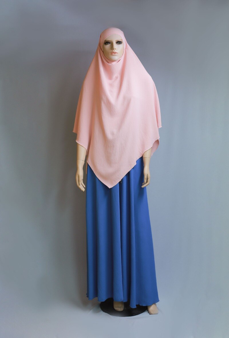 Wholesaler Soleil Star - Khimar