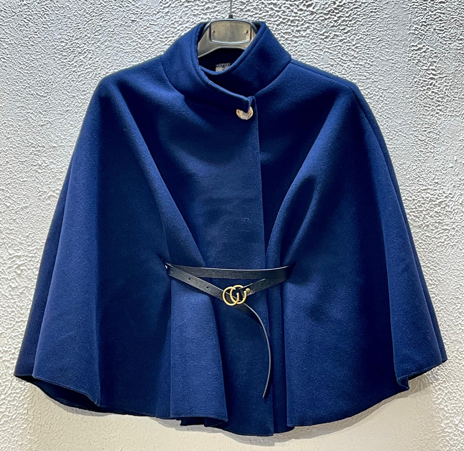 Wholesaler SPHER'ECO - CAPE