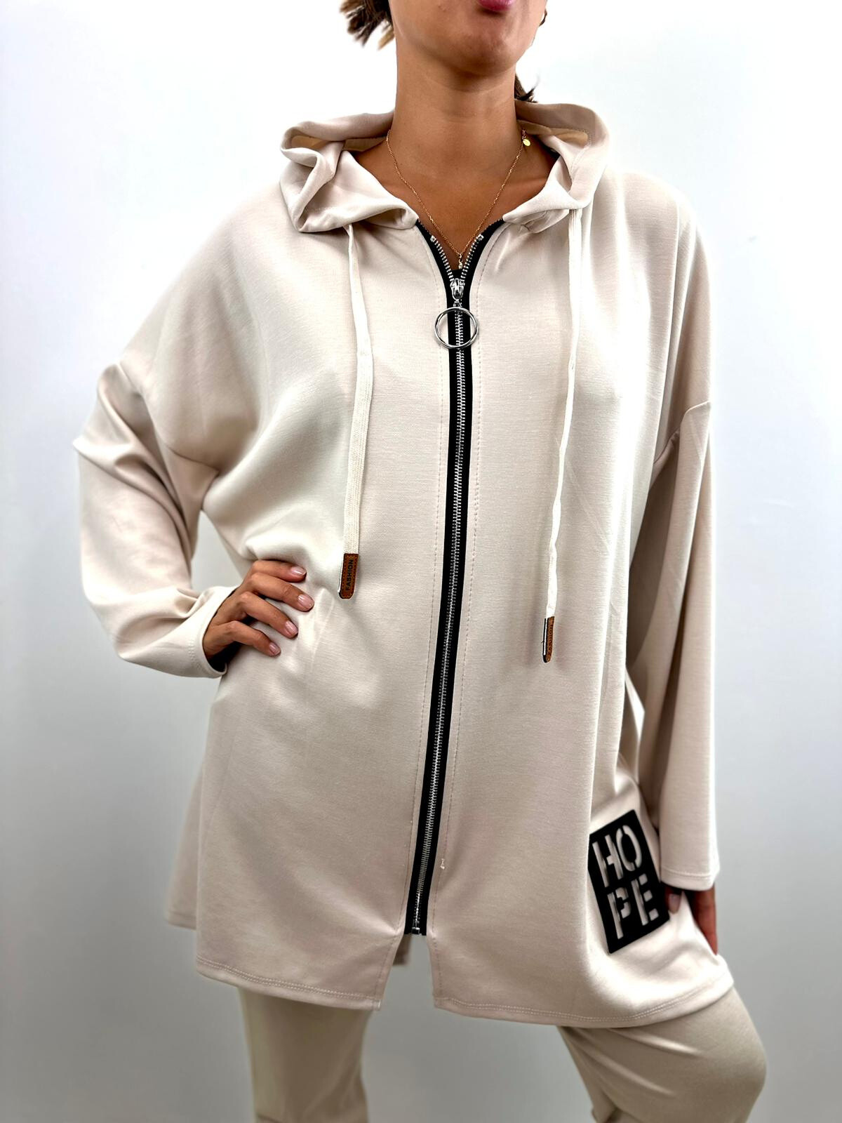 Wholesaler SPHER'ECO - VEST