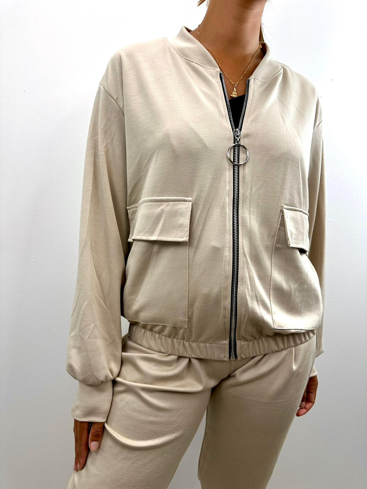 Wholesaler SPHER'ECO - VEST