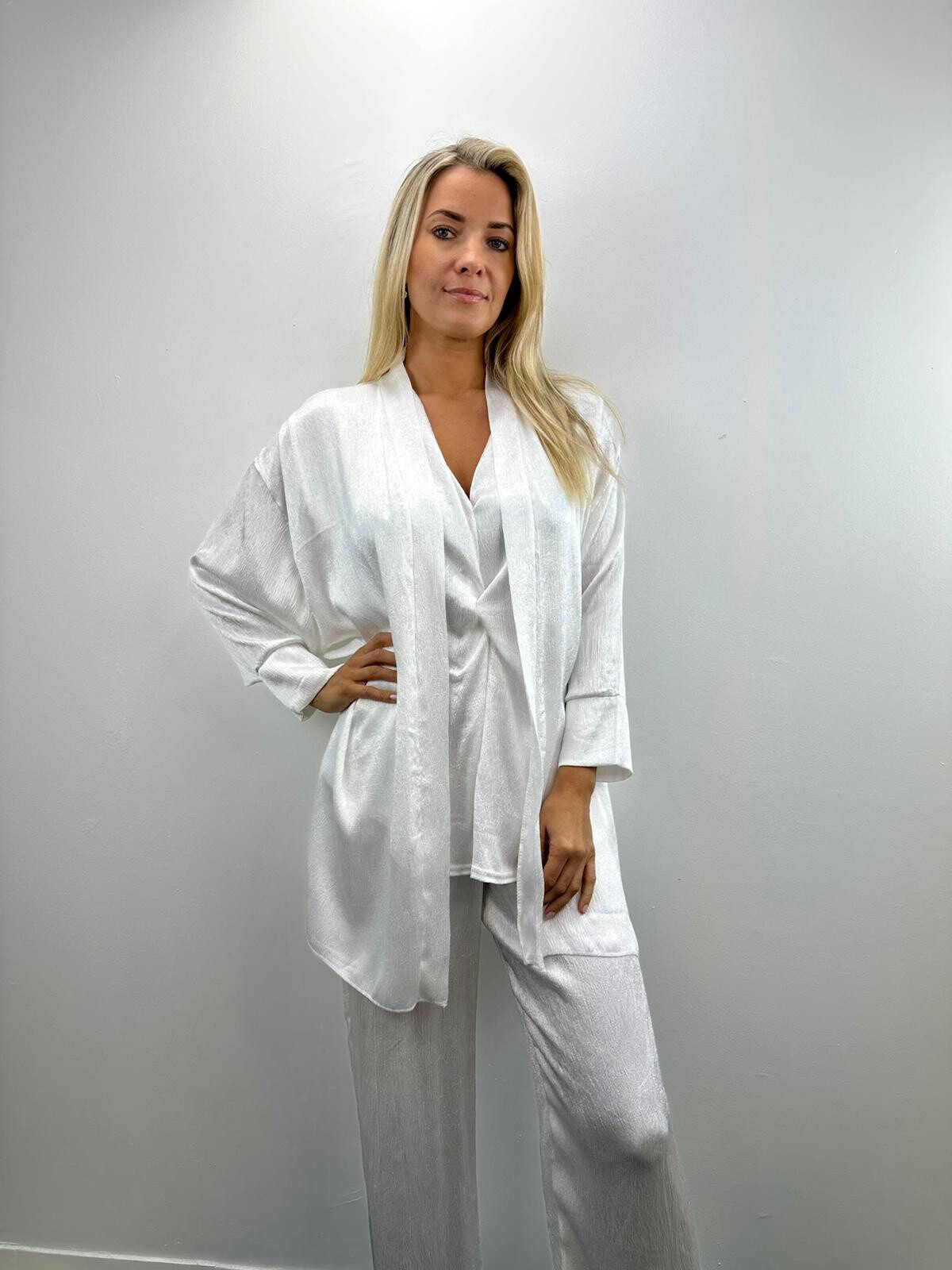 Wholesaler SPHER'ECO - JACKET