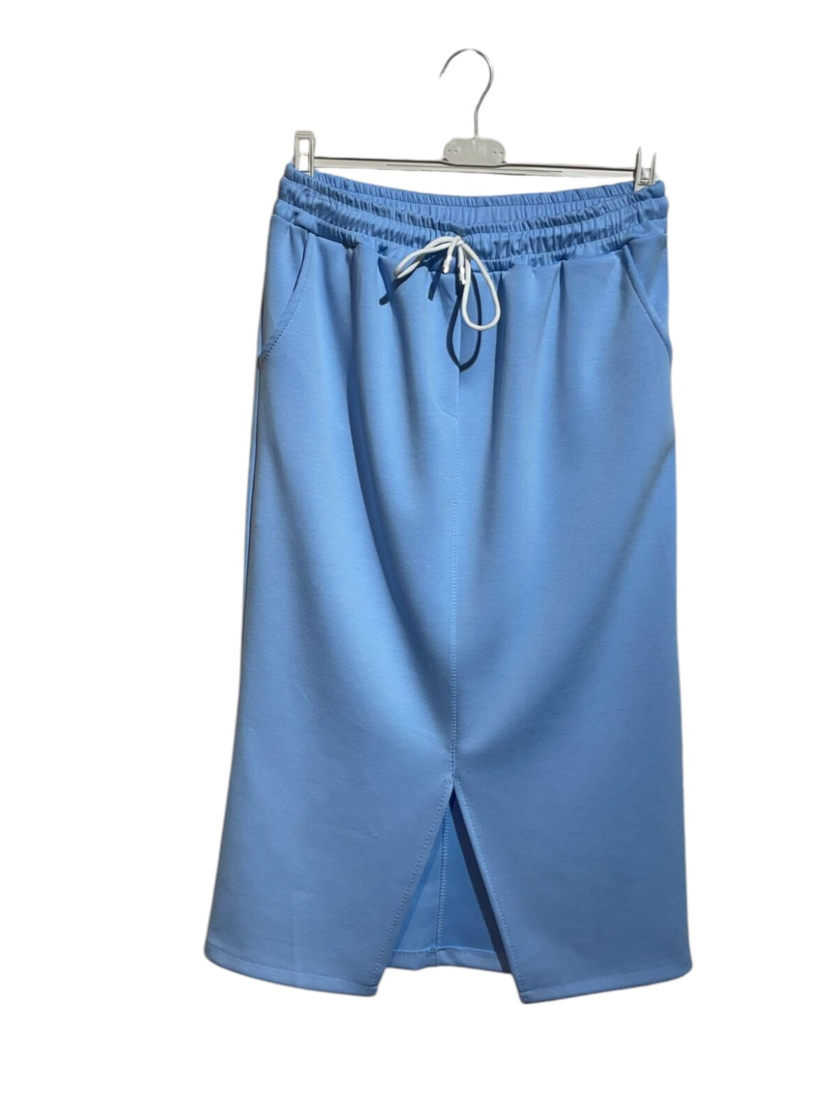 Wholesaler SPHER'ECO - SKIRT