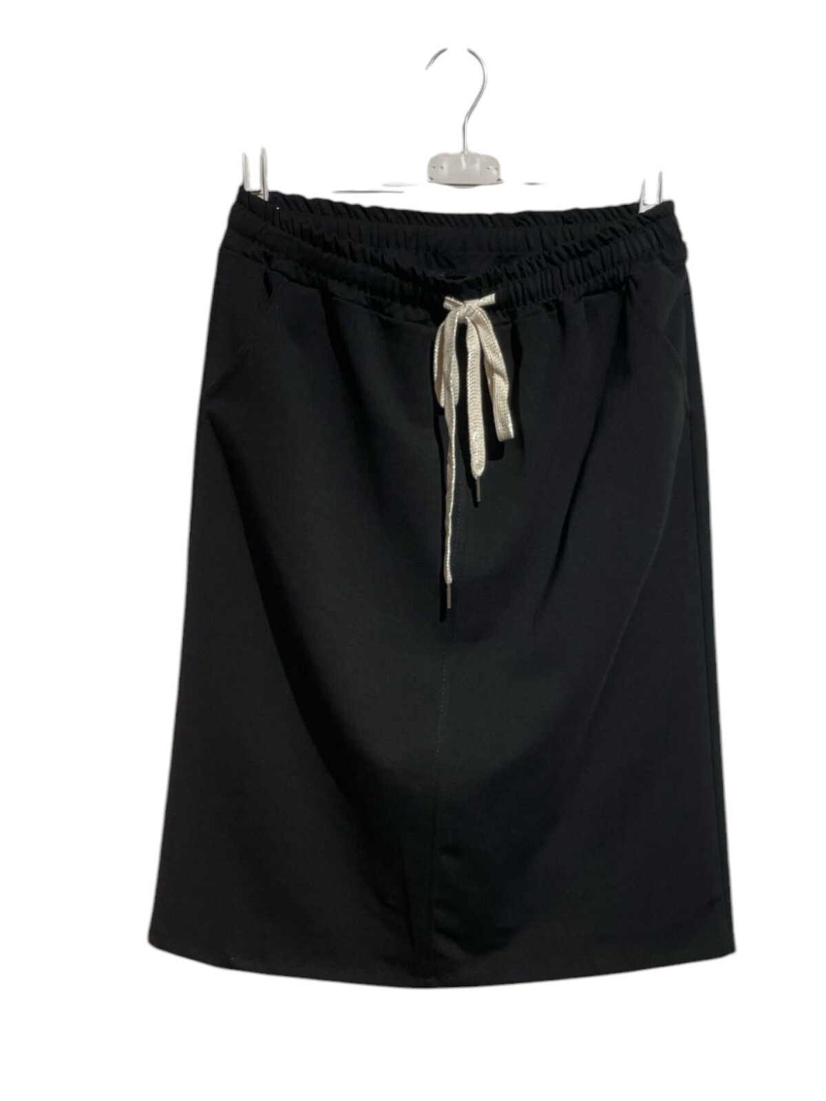 Wholesaler SPHER'ECO - Mini skirt