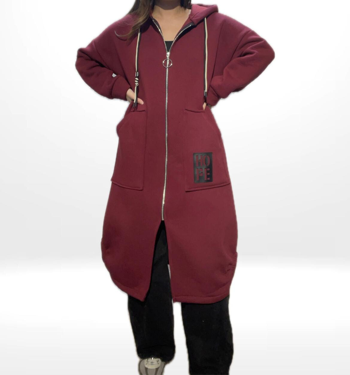 Wholesaler SPHER'ECO - COAT