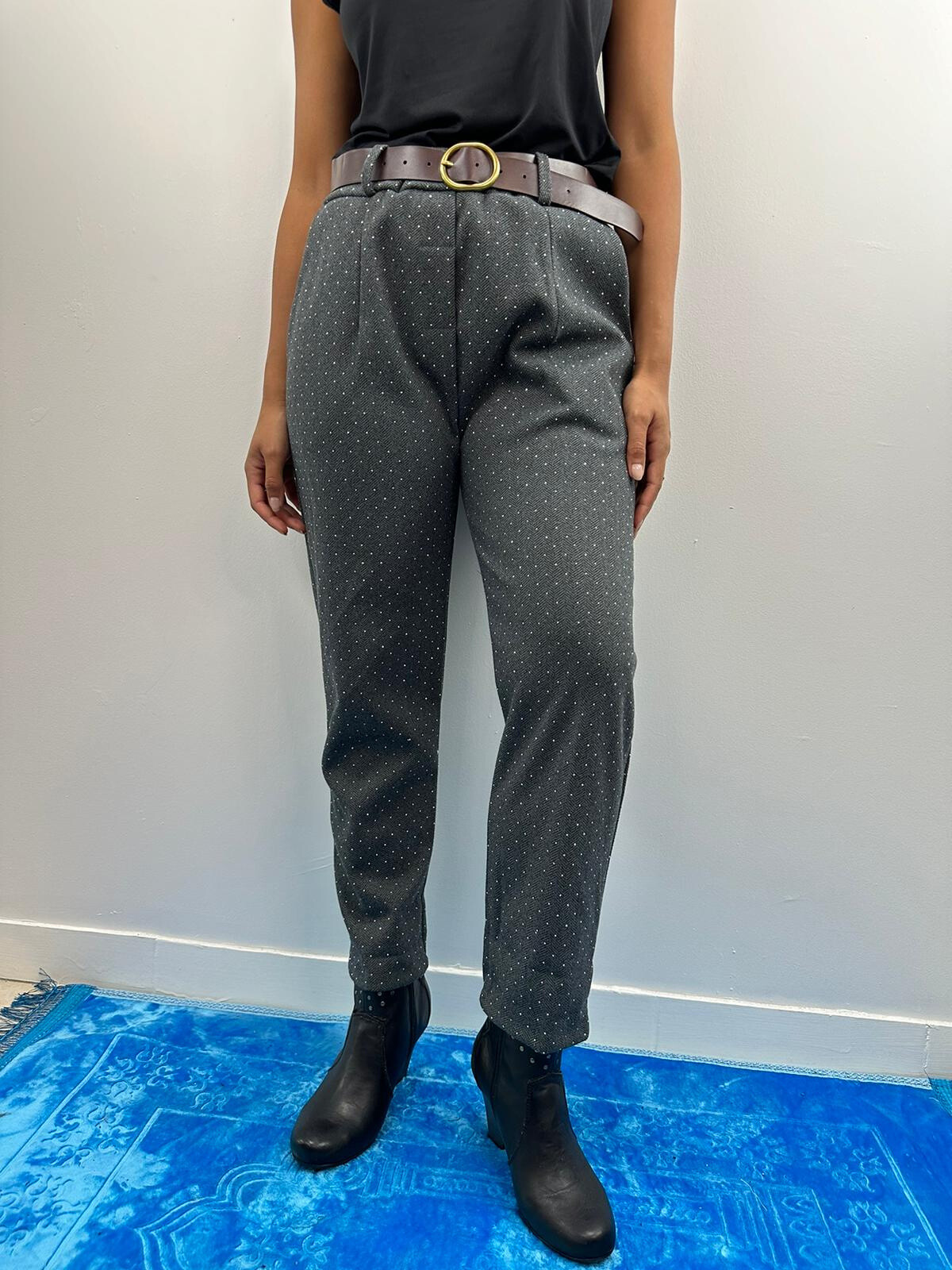 Wholesaler SPHER'ECO - PANTS