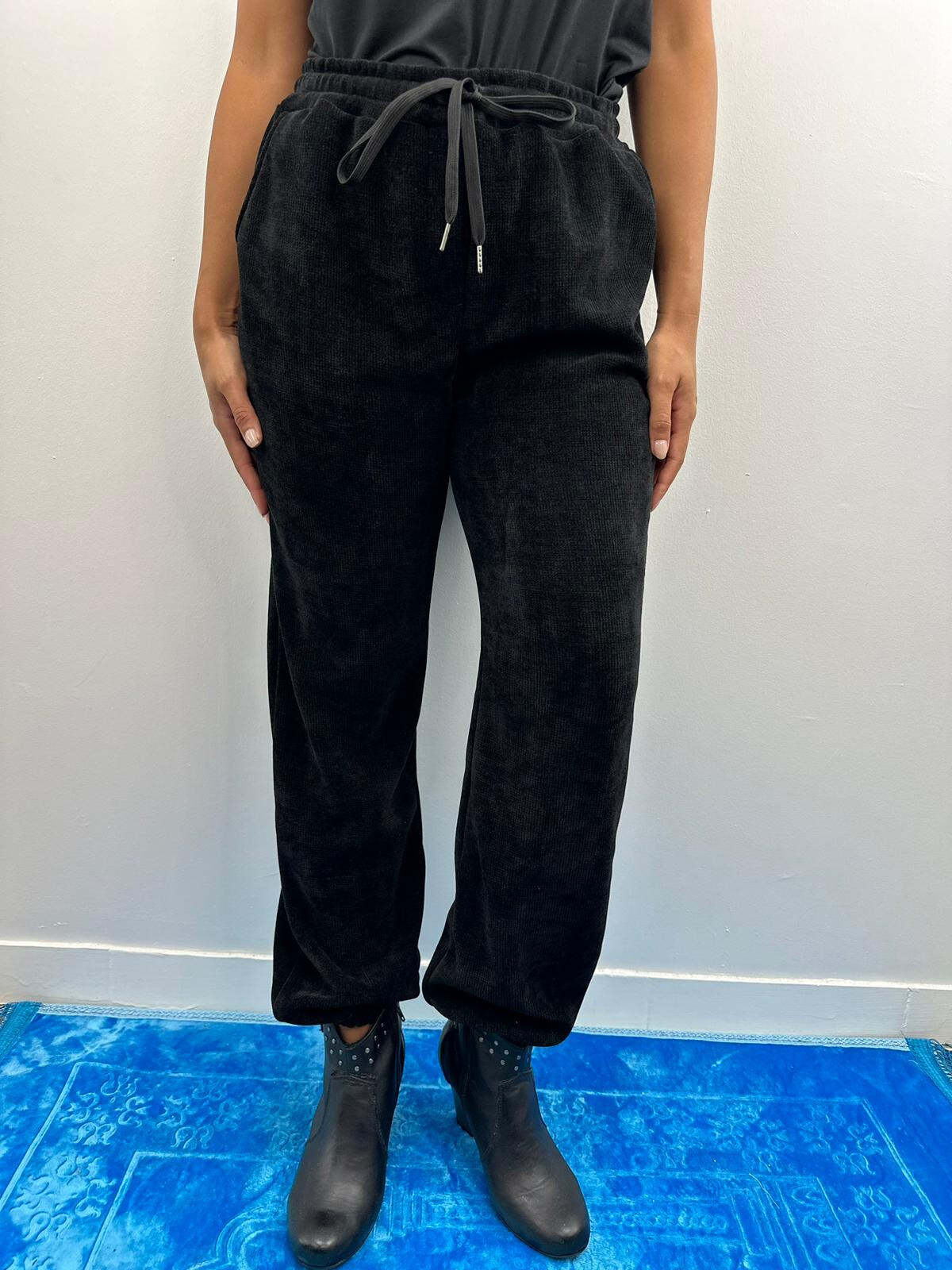 Wholesaler SPHER'ECO - PANTS
