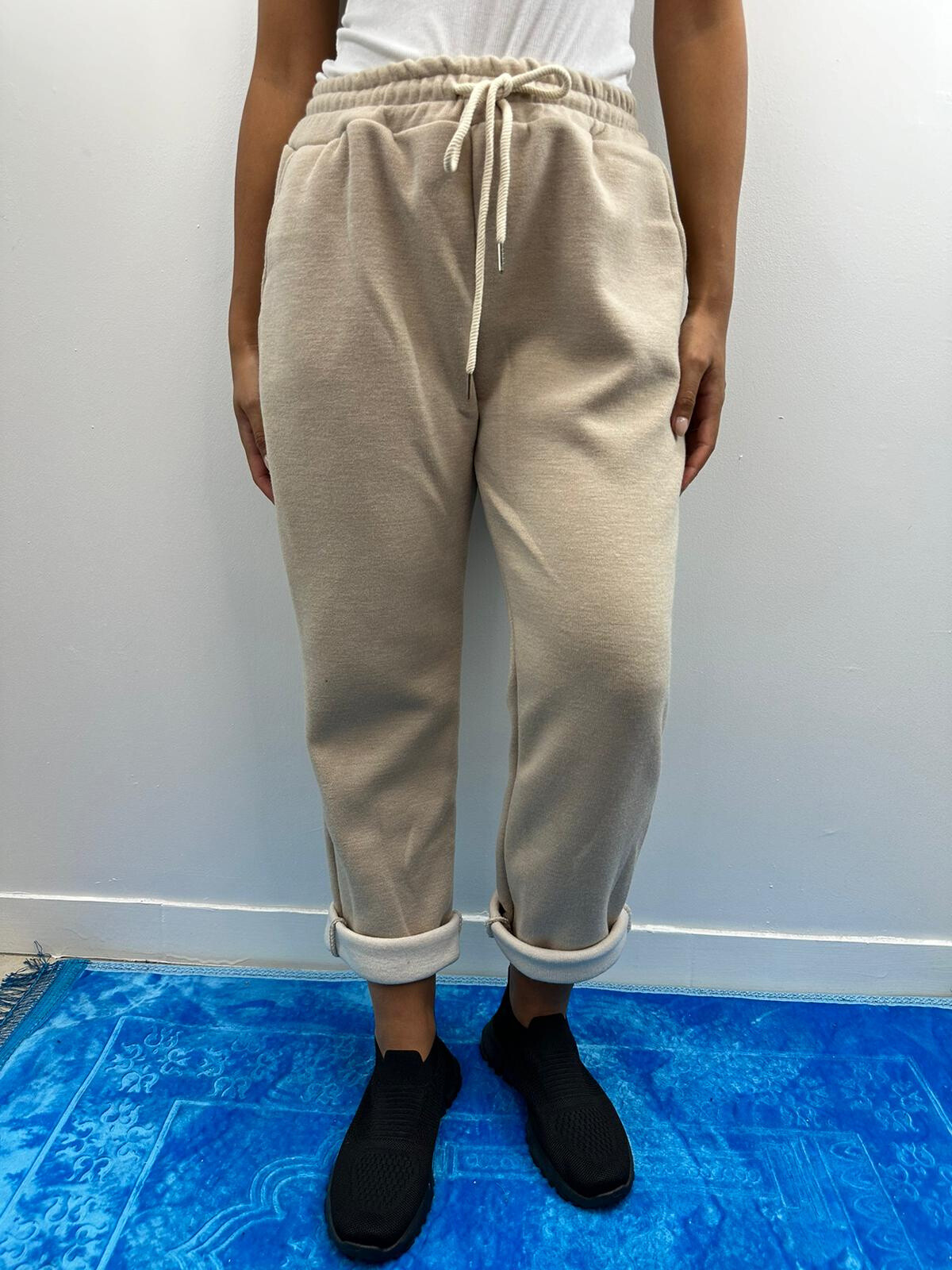 Wholesaler SPHER'ECO - PANTS