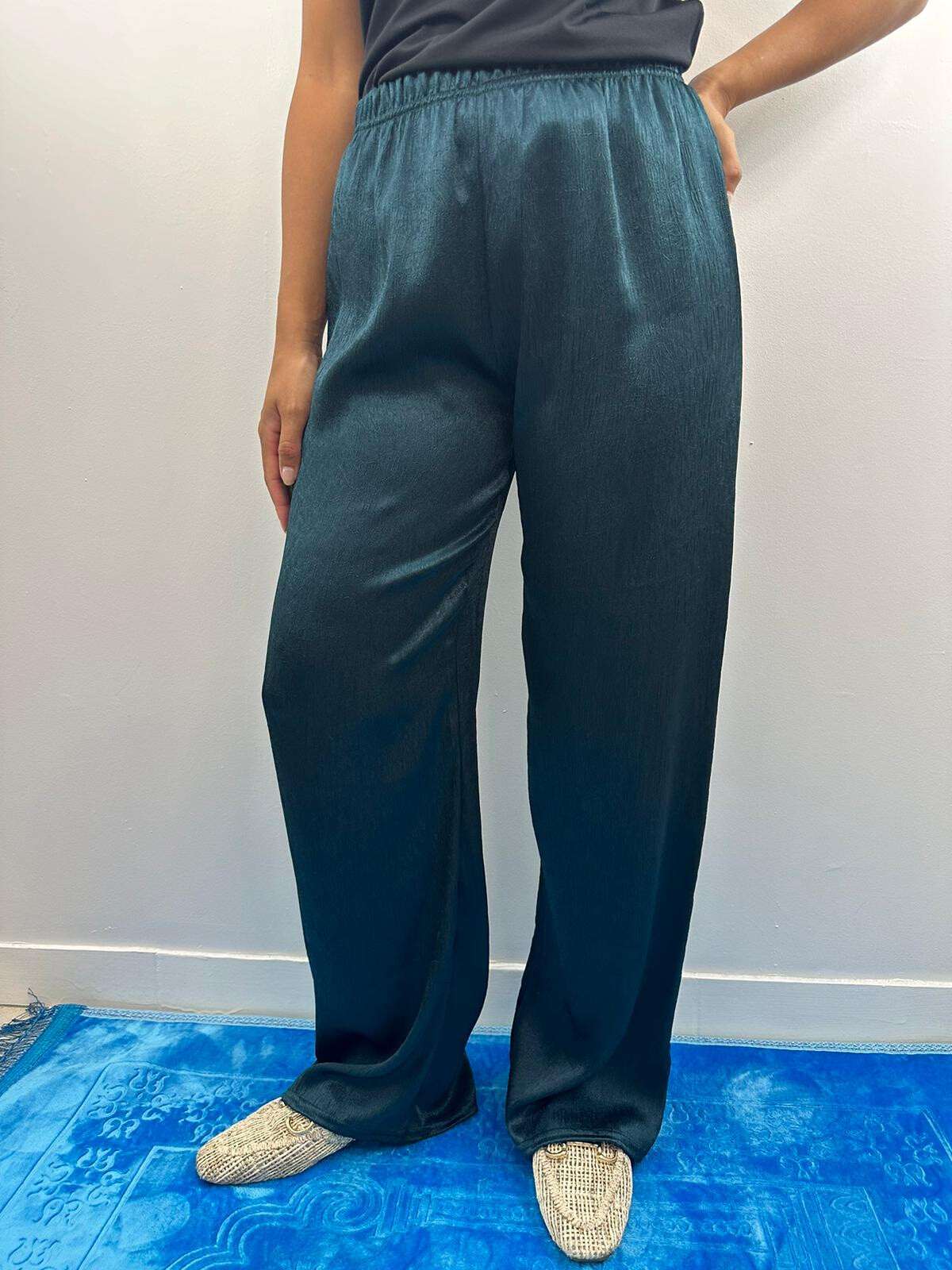 Wholesaler SPHER'ECO - PANTS