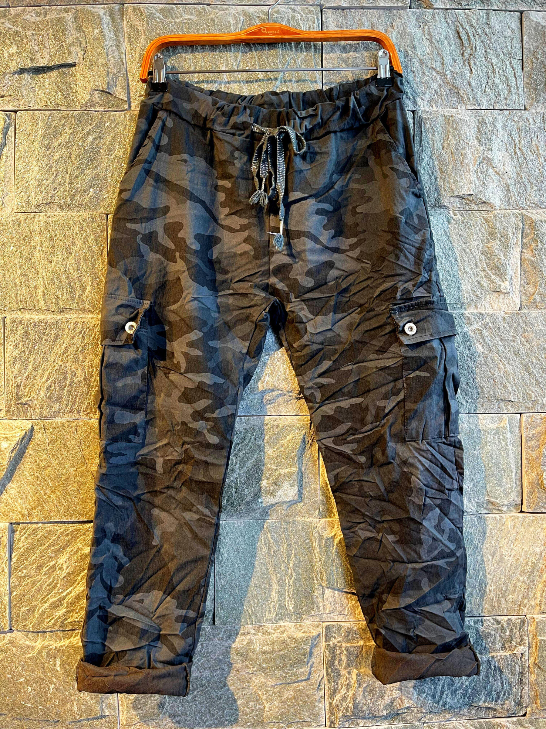 Wholesaler SPHER'ECO - PANTS