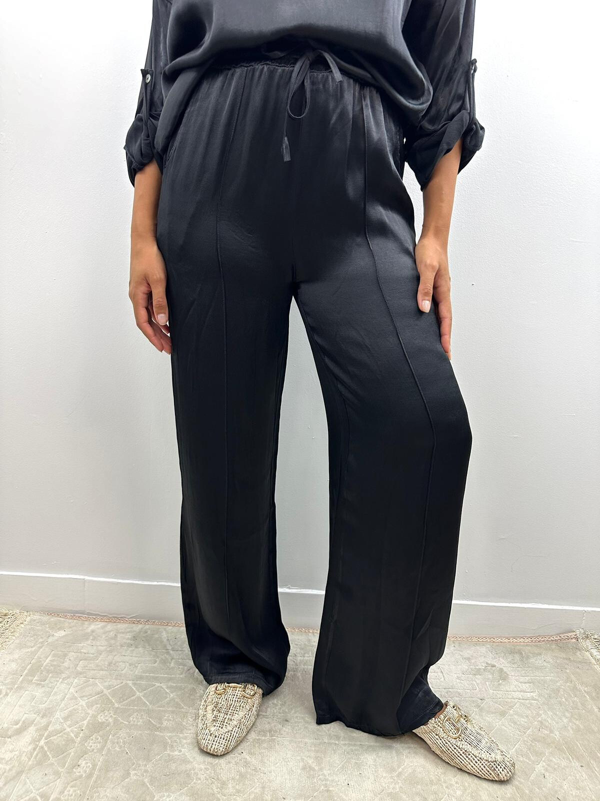 Wholesaler SPHER'ECO - PANTS