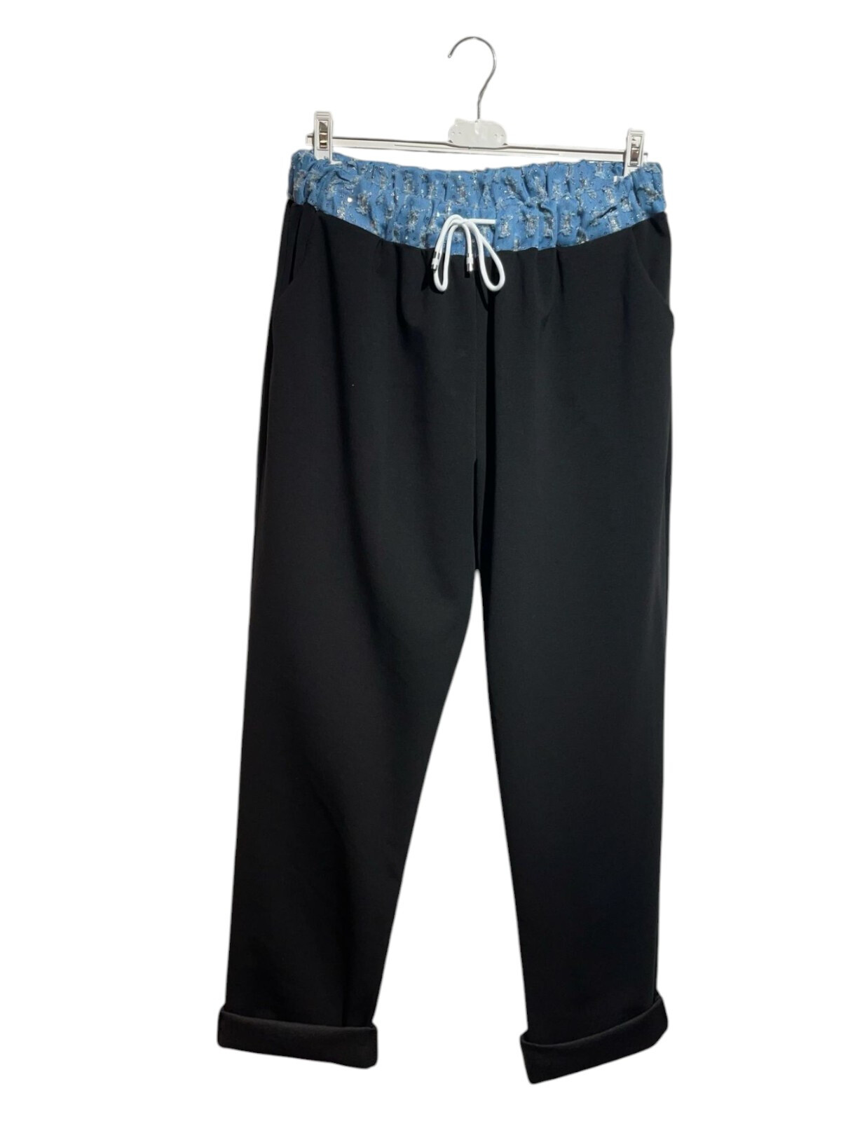 Wholesaler SPHER'ECO - Bimatiere pants