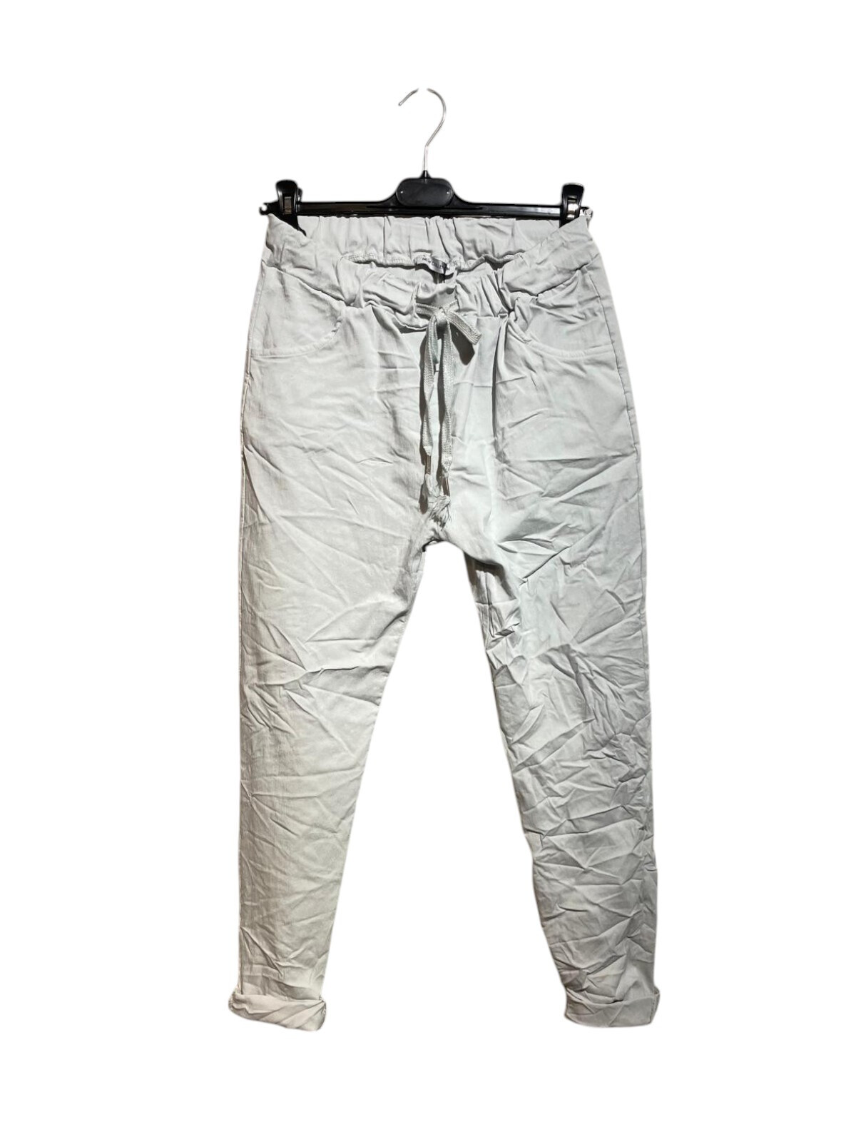 Wholesaler SPHER'ECO - Stretch pants