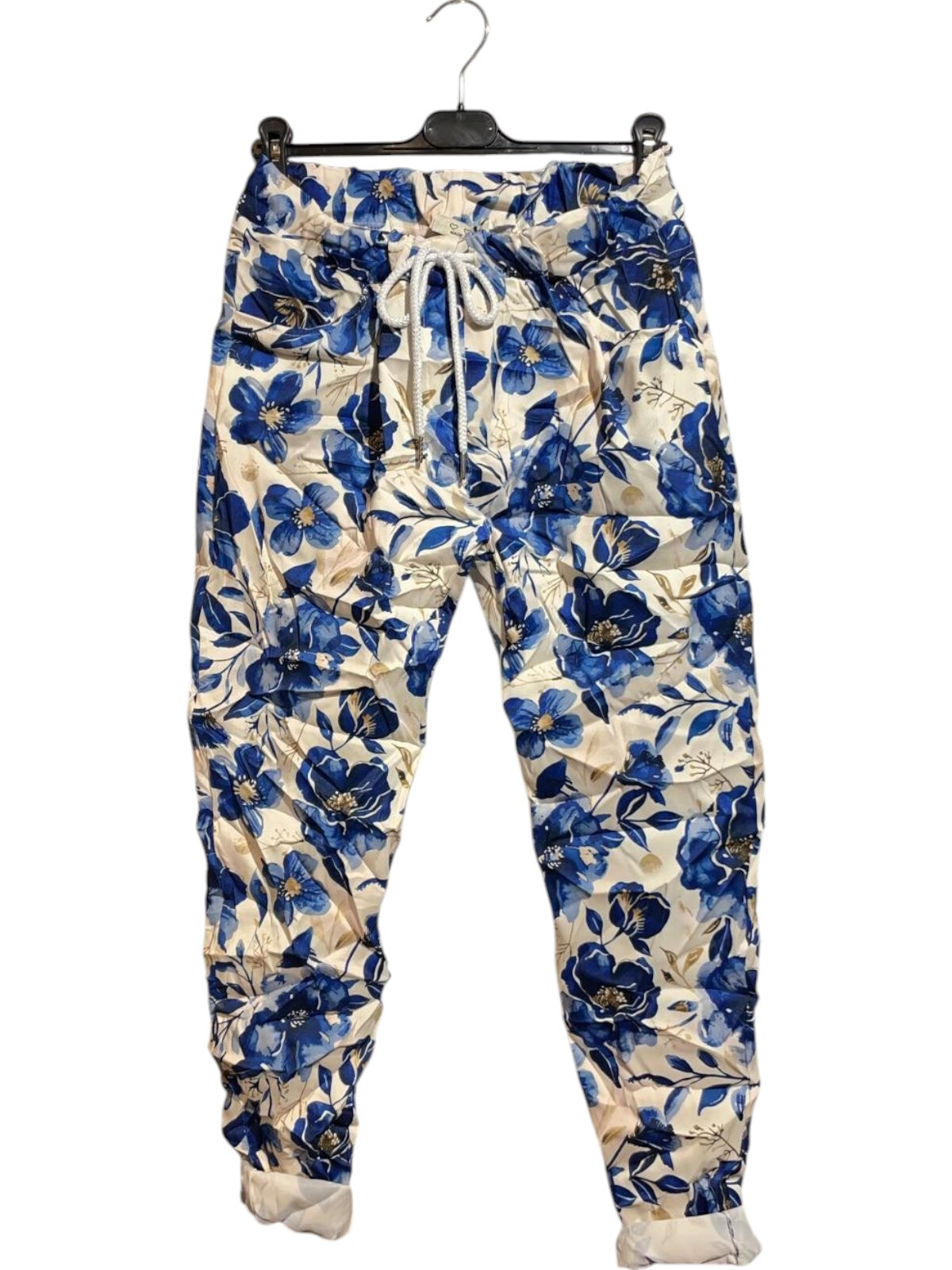 Wholesaler SPHER'ECO - Patterns