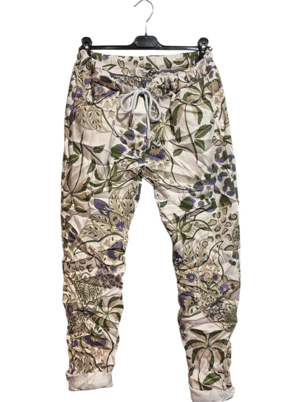Wholesaler SPHER'ECO - Patterns
