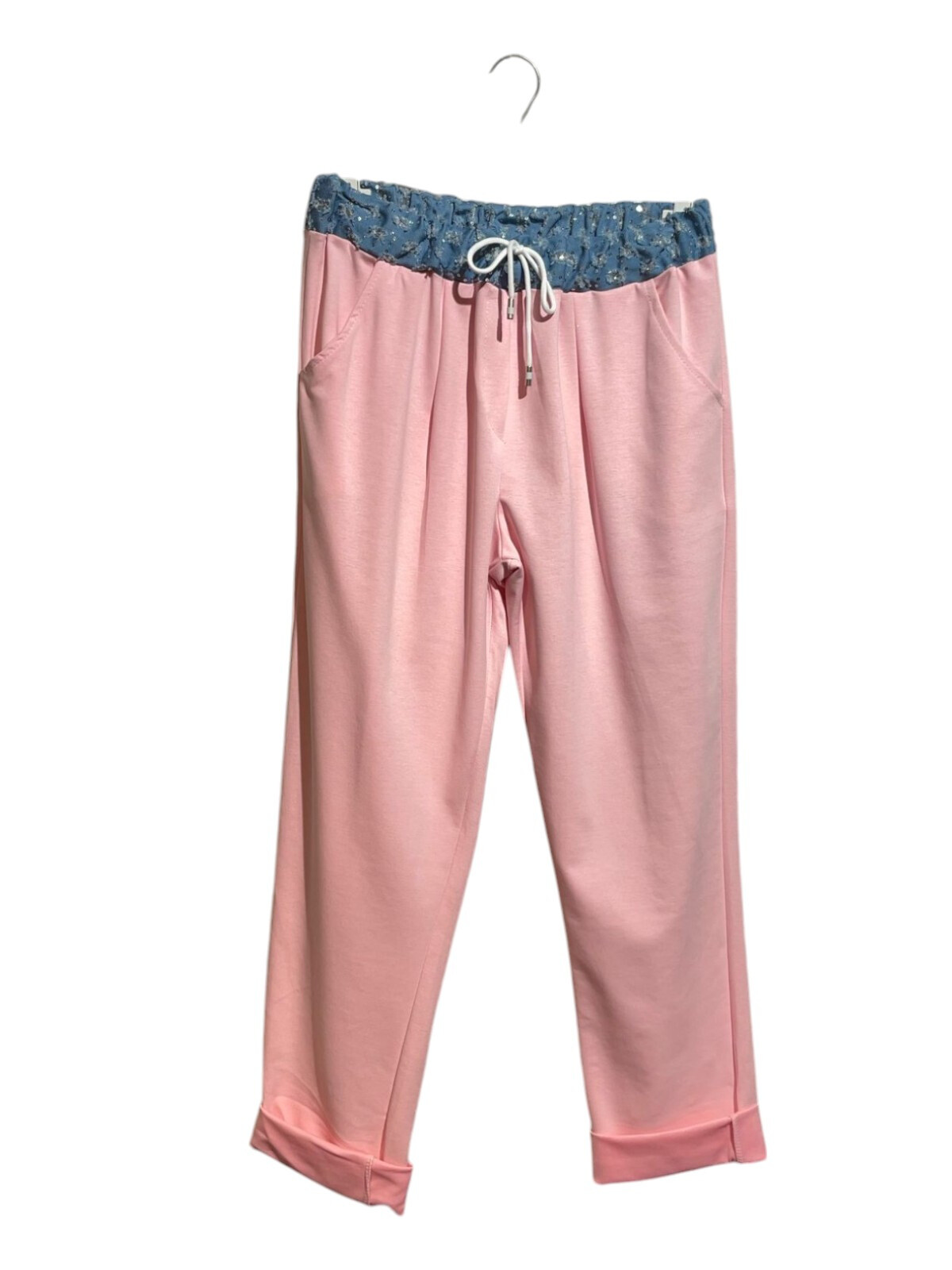 Wholesaler SPHER'ECO - Bimatiere pants