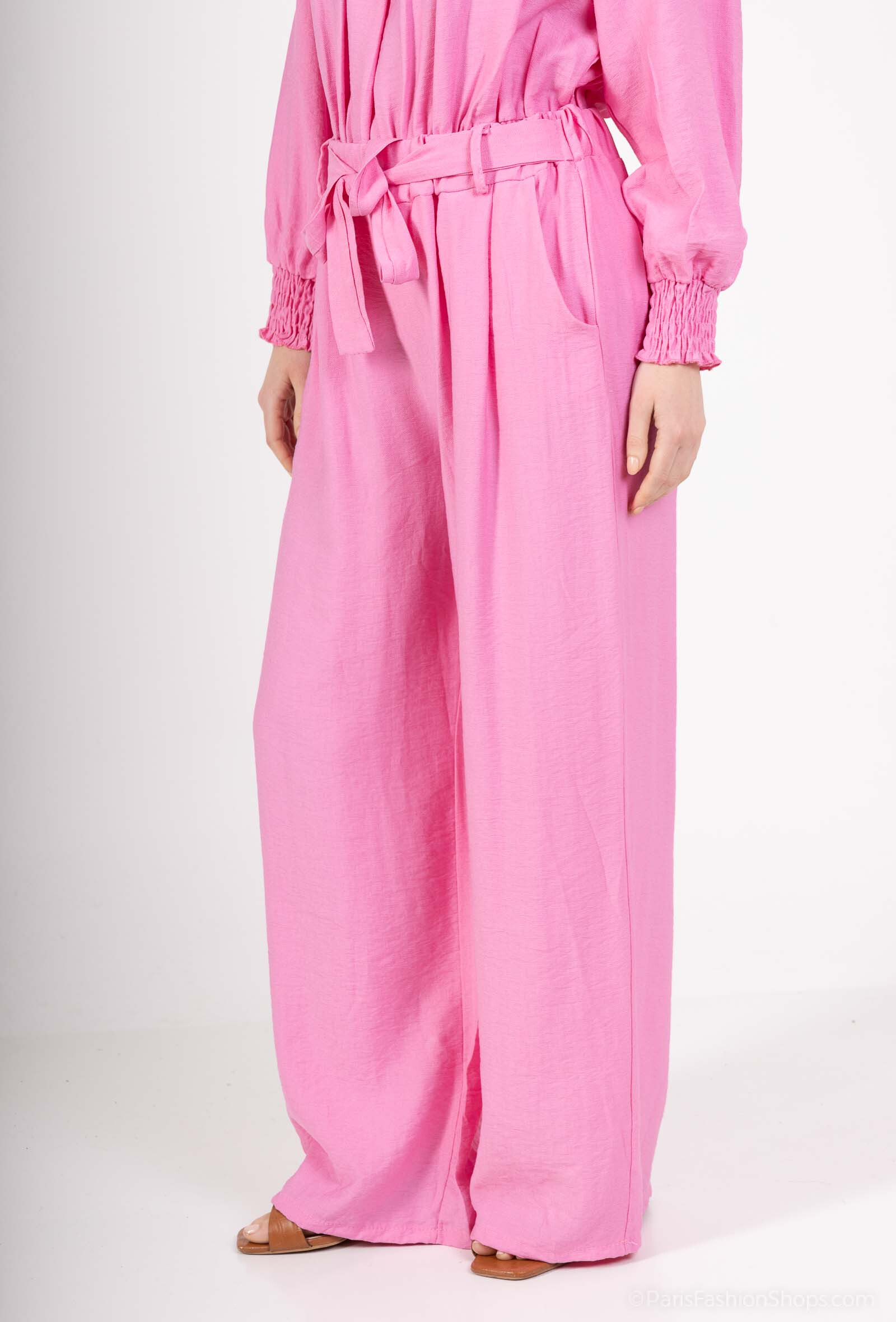 Wholesaler SPHER'ECO - PANTS