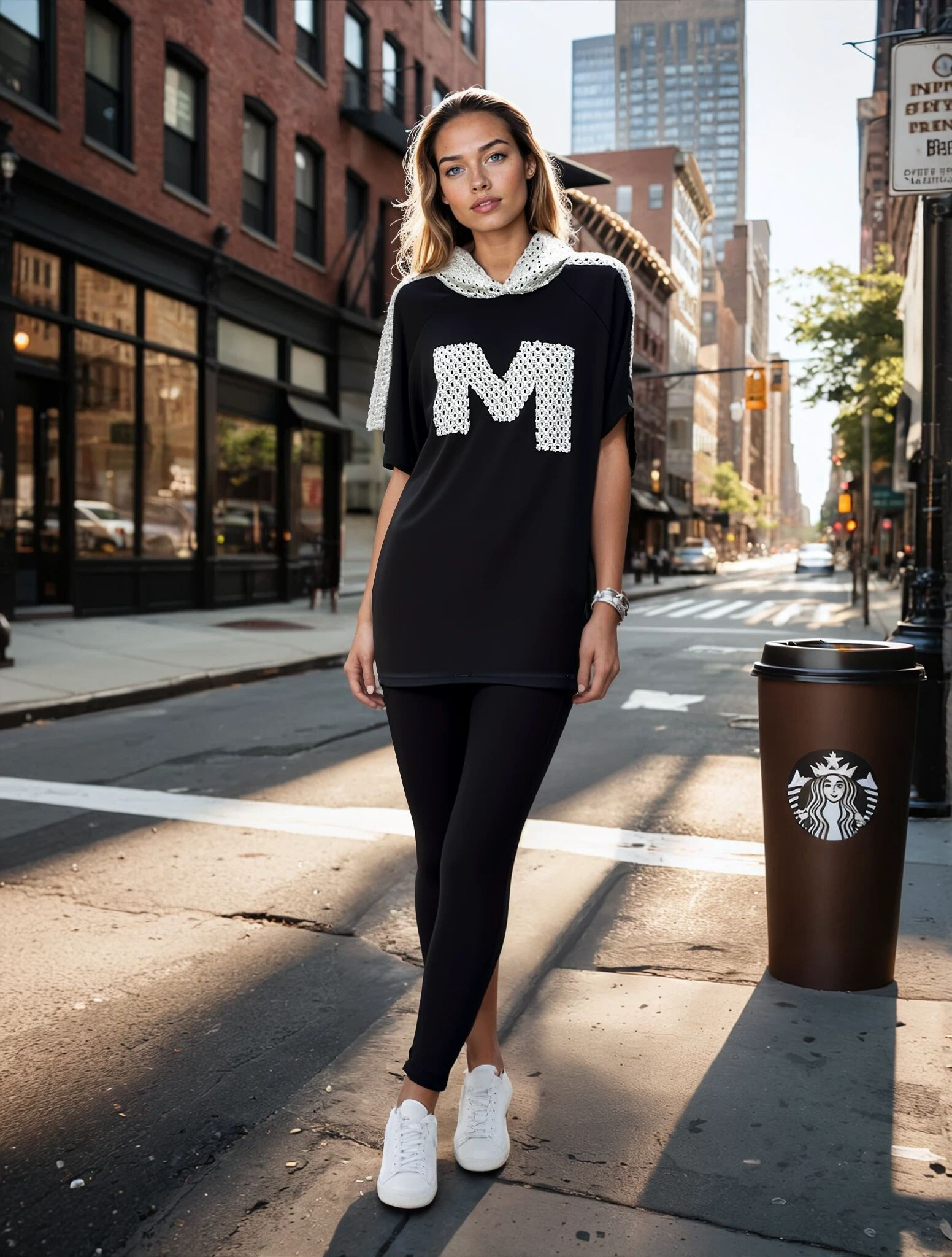 Wholesaler SPHER'ECO - DRESS