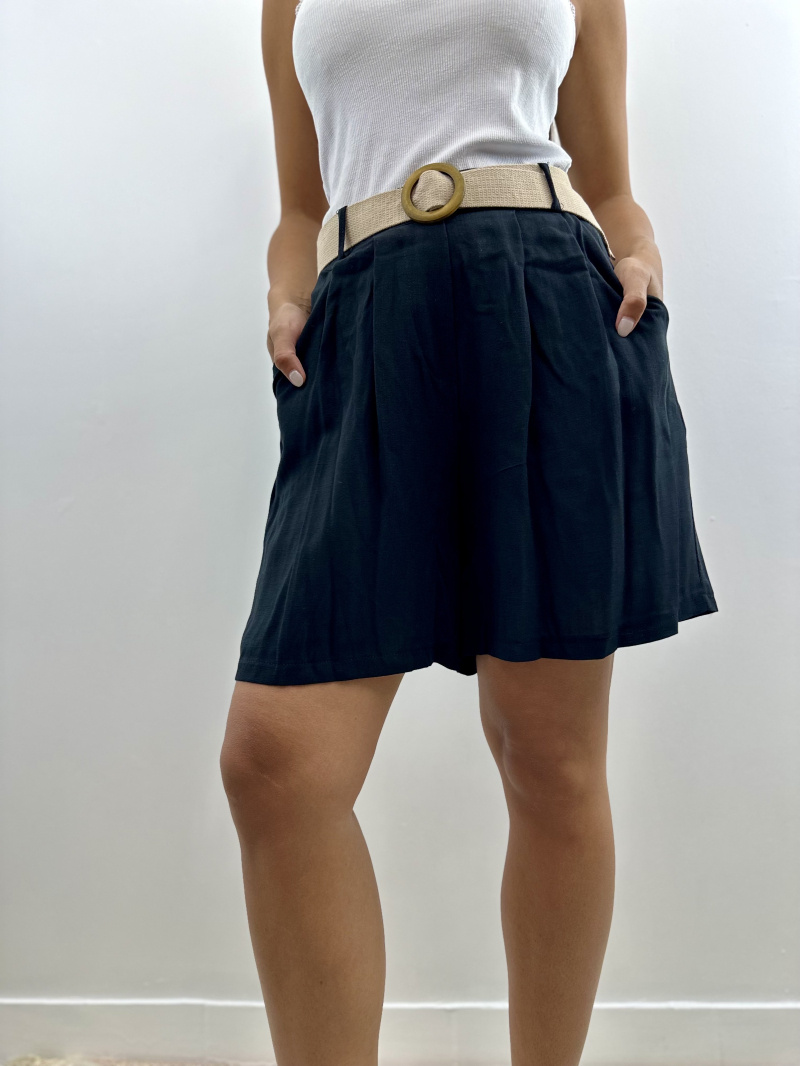 Mayorista SPHER'ECO - Bermudas
