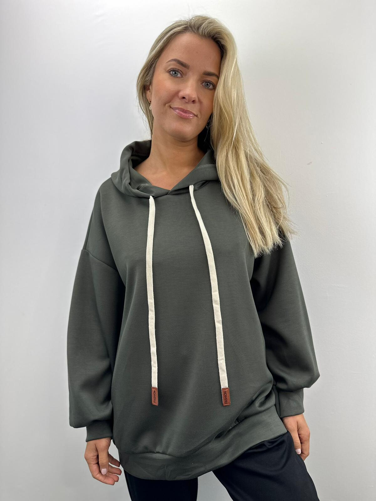 Wholesaler SPHER'ECO - SWEATSHIRT