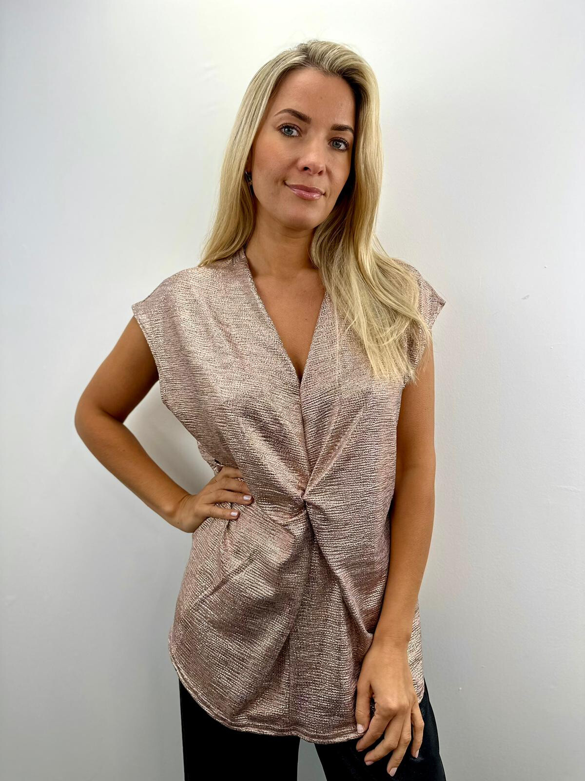 Wholesaler SPHER'ECO - TOP