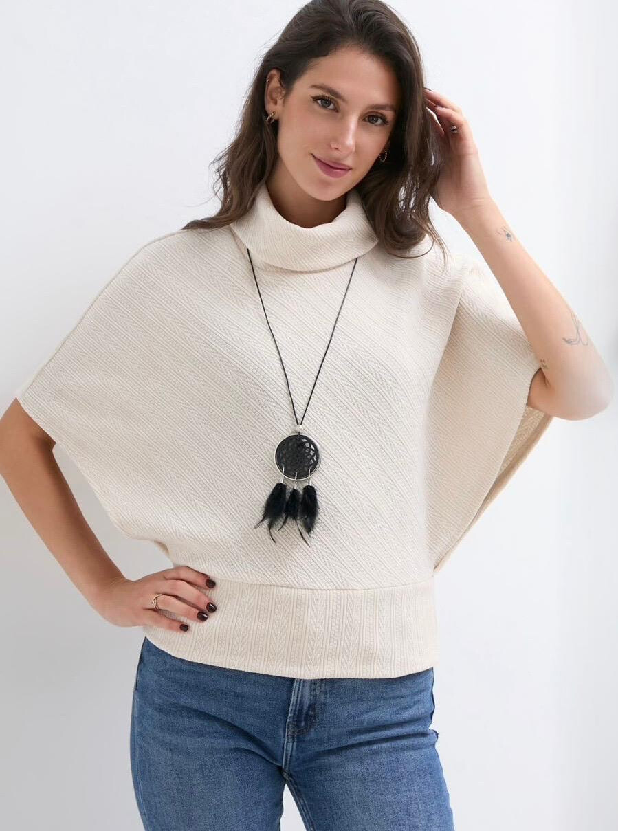 Wholesaler SPHER'ECO - TOP