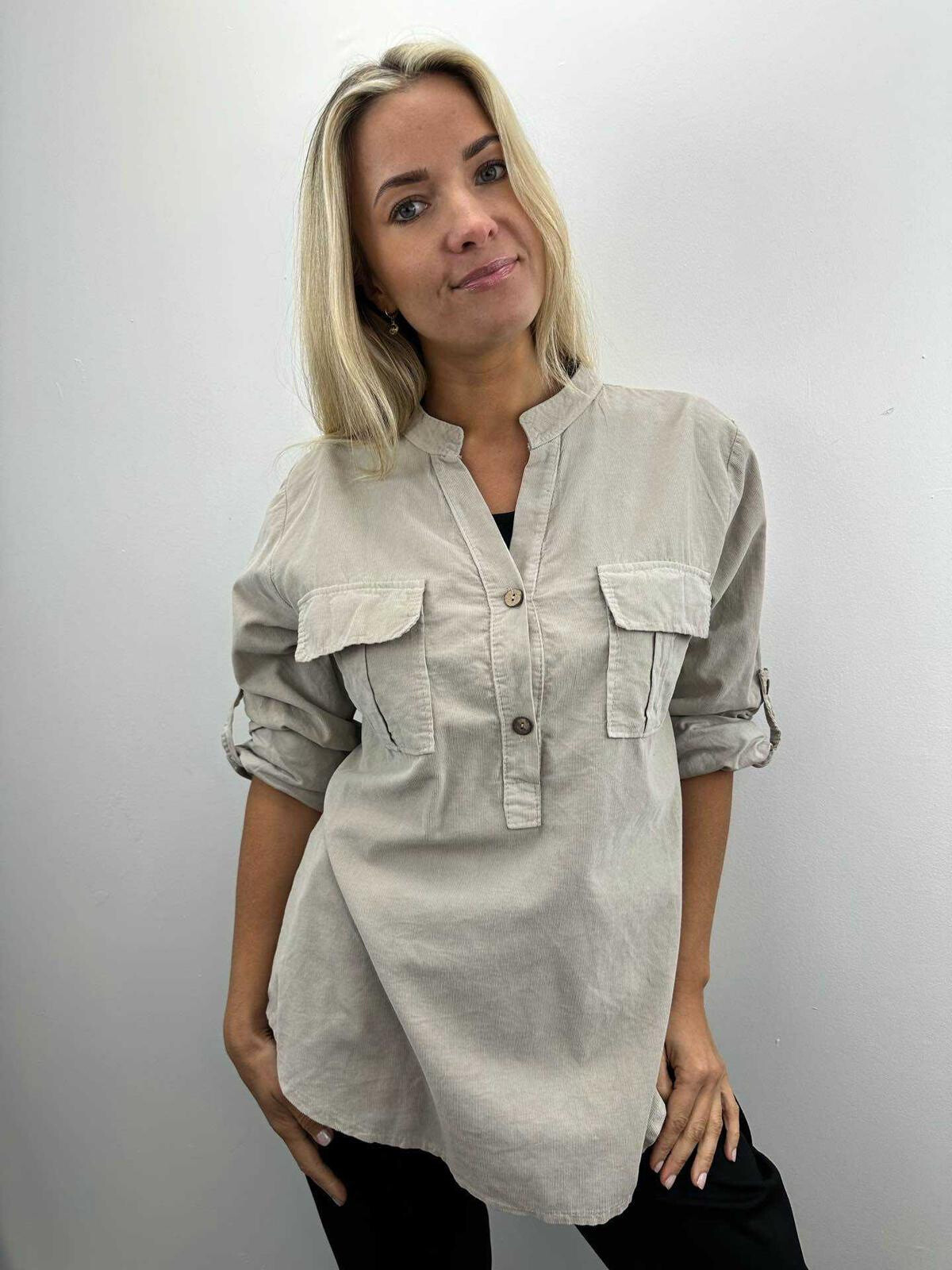Wholesaler SPHER'ECO - TOP