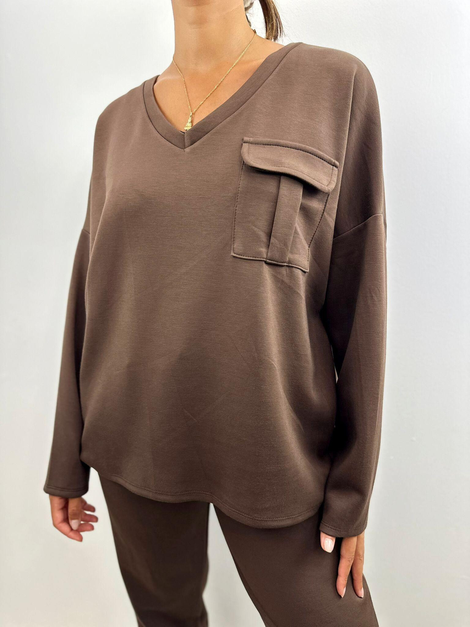 Wholesaler SPHER'ECO - TOP