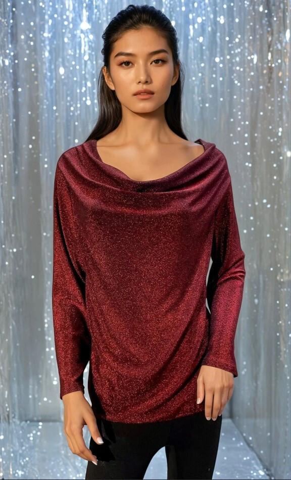 Wholesaler SPHER'ECO - TOP