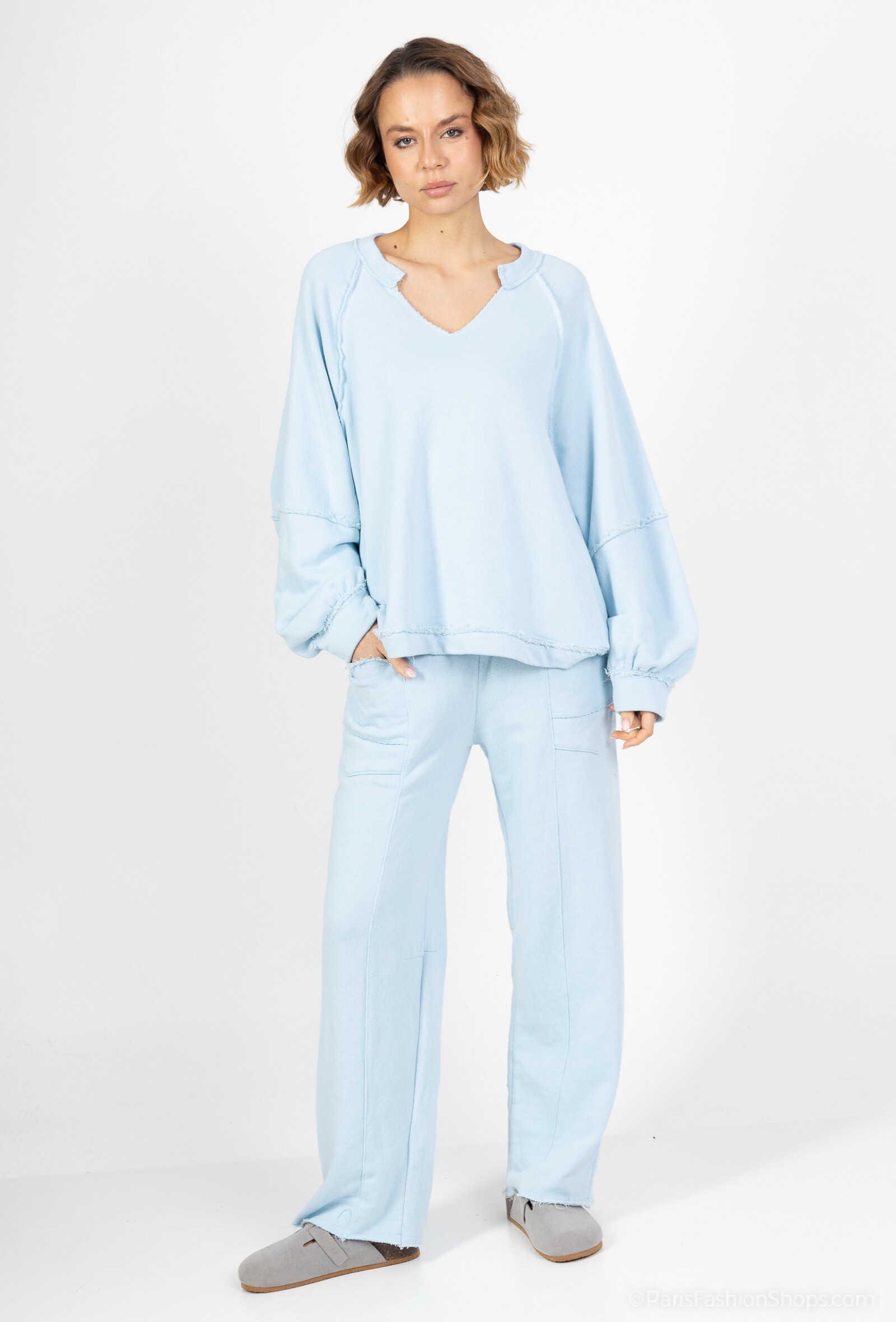 Wholesaler SPHER'ECO - TOP