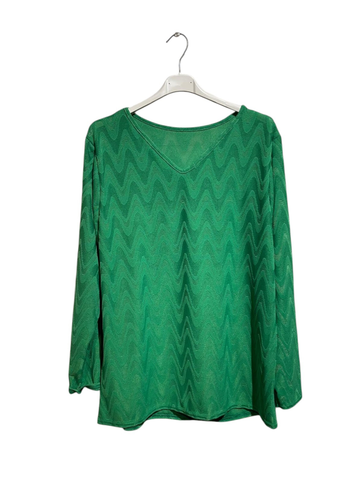 Wholesaler SPHER'ECO - Top