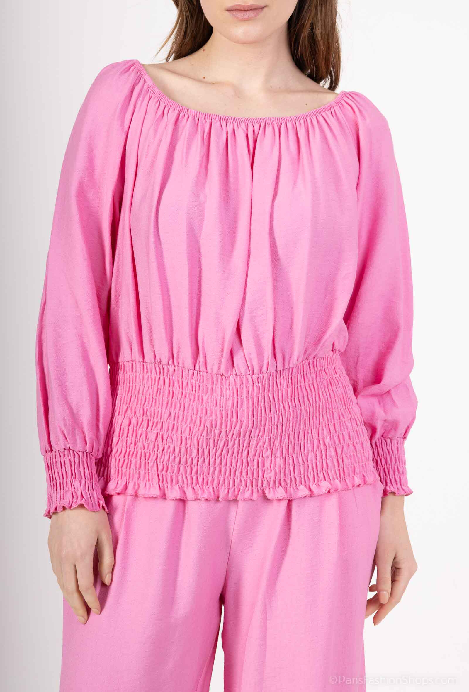 Wholesaler SPHER'ECO - TOP