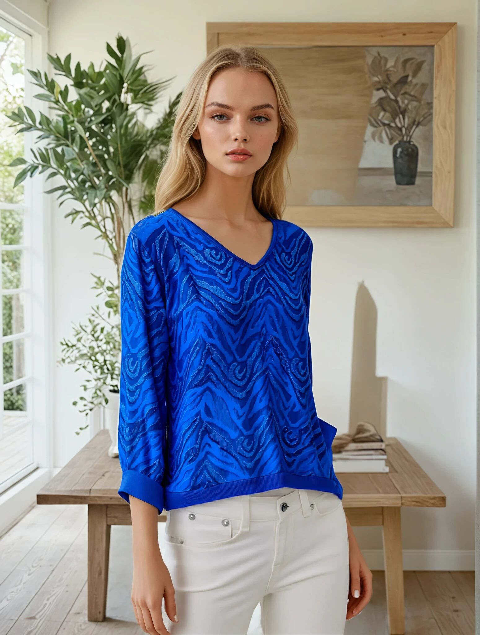 Wholesaler SPHER'ECO - Top