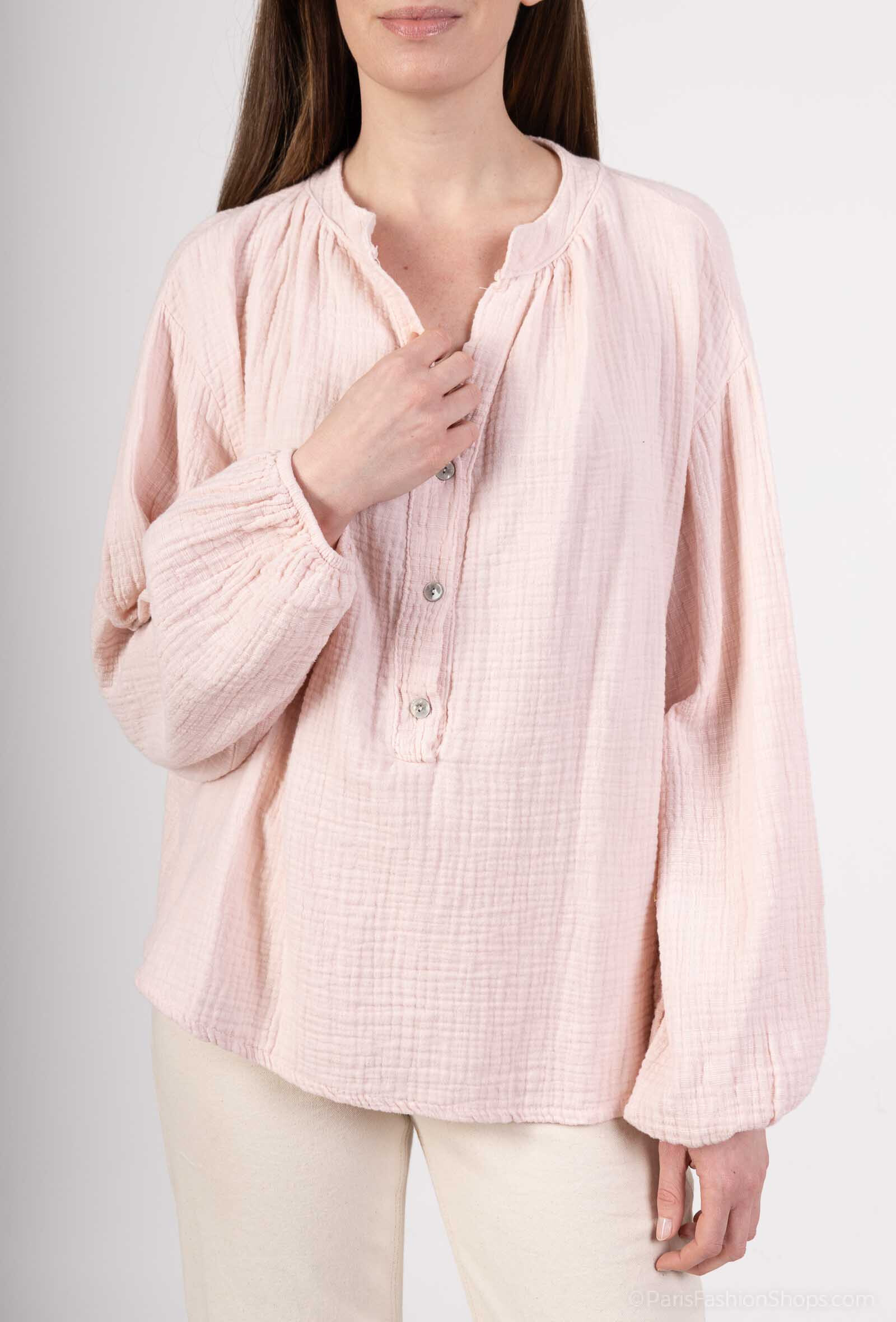 Wholesaler SPHER'ECO - Top buttons
