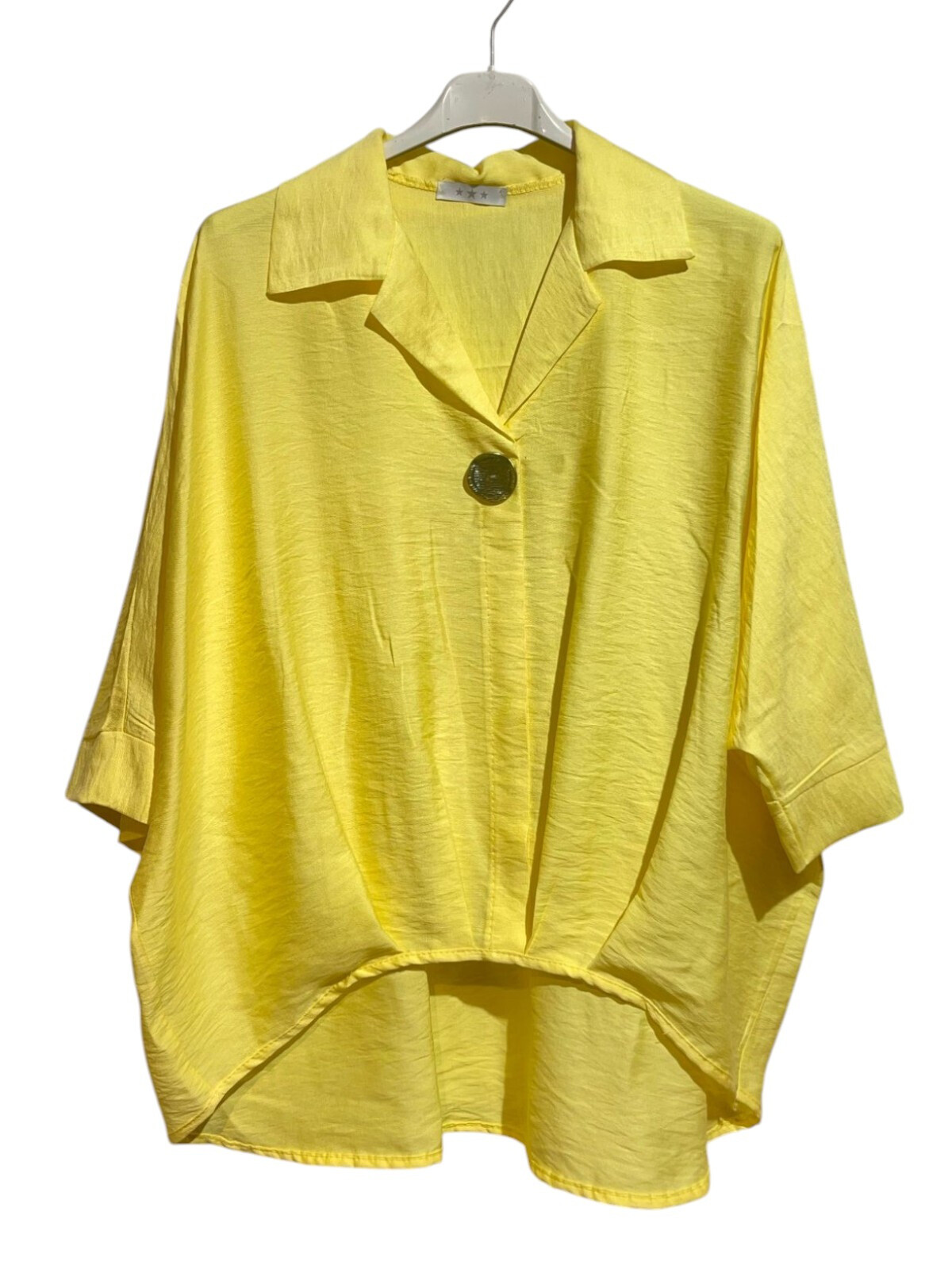 Wholesaler SPHER'ECO - TOP