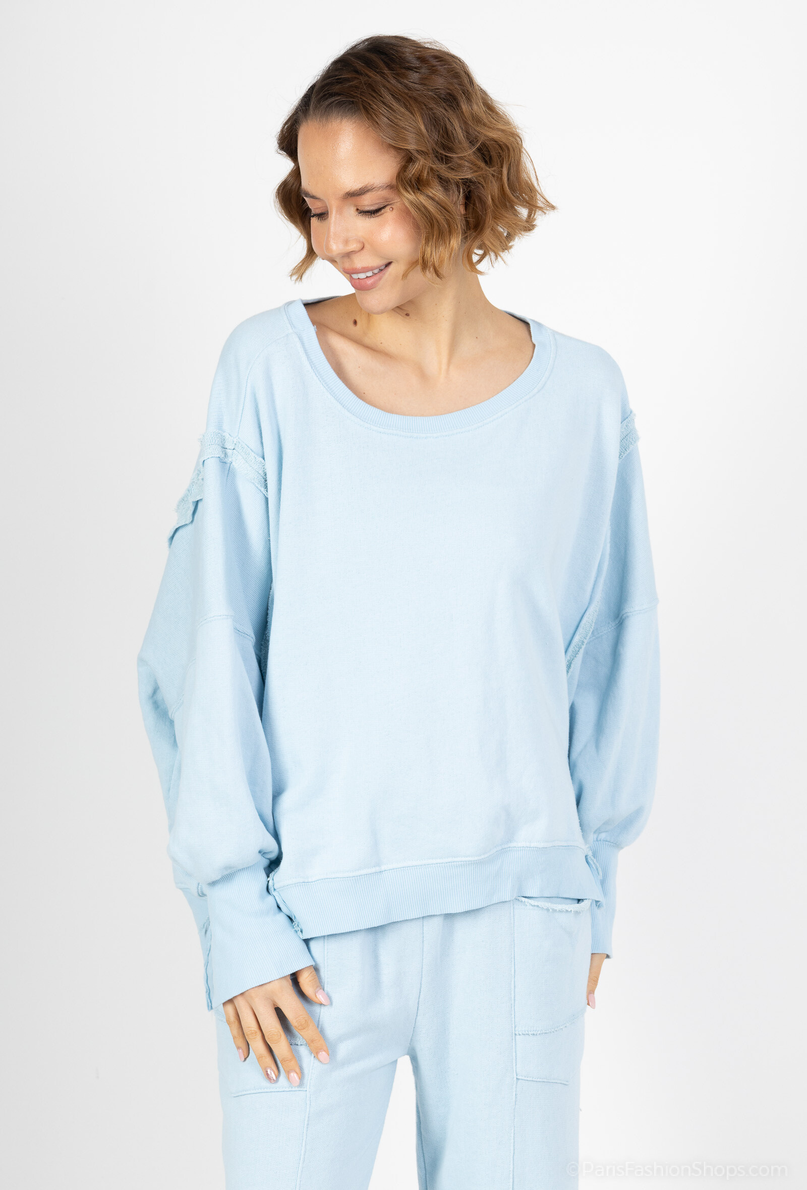 Wholesaler SPHER'ECO - TOP