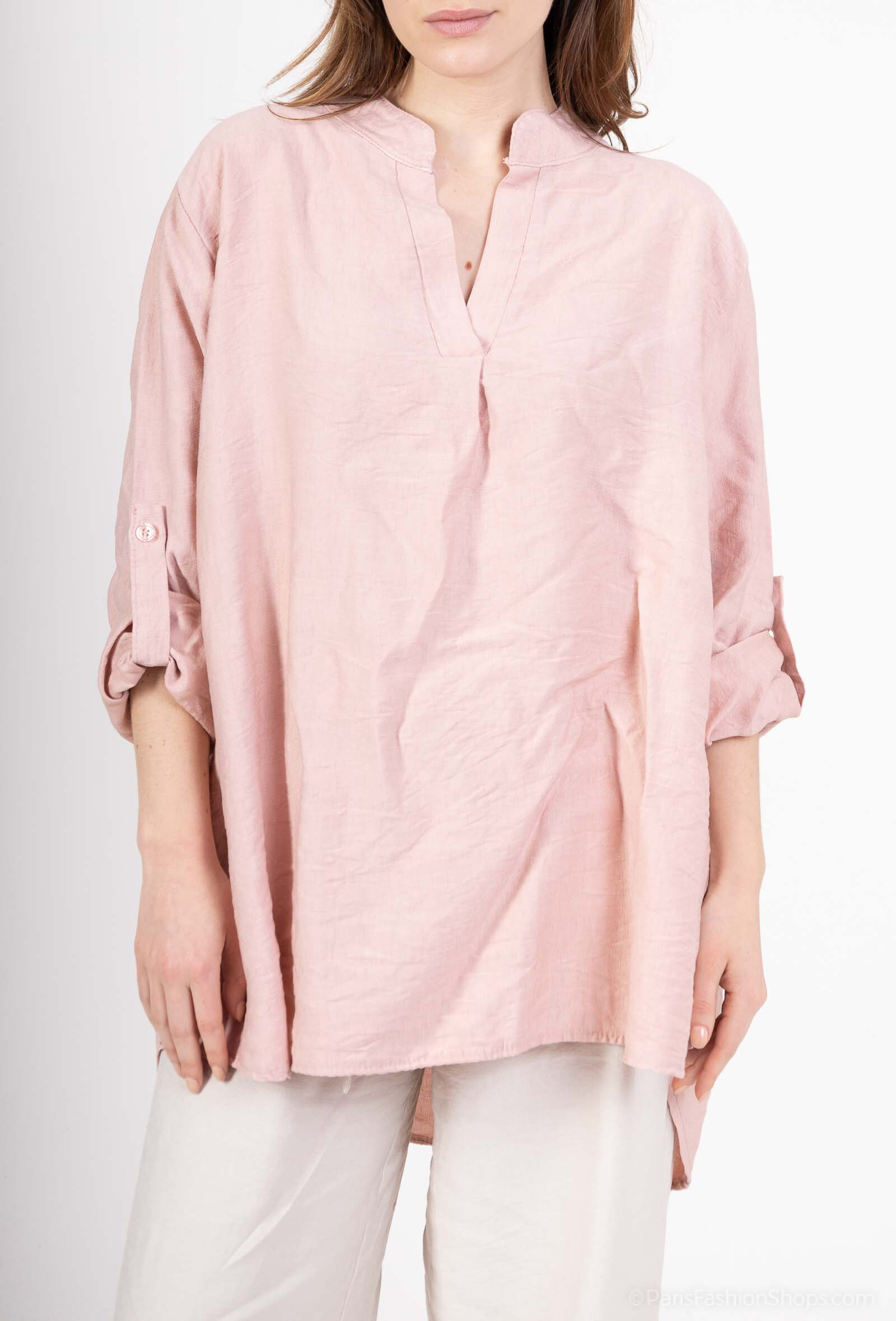 Wholesaler SPHER'ECO - TOP