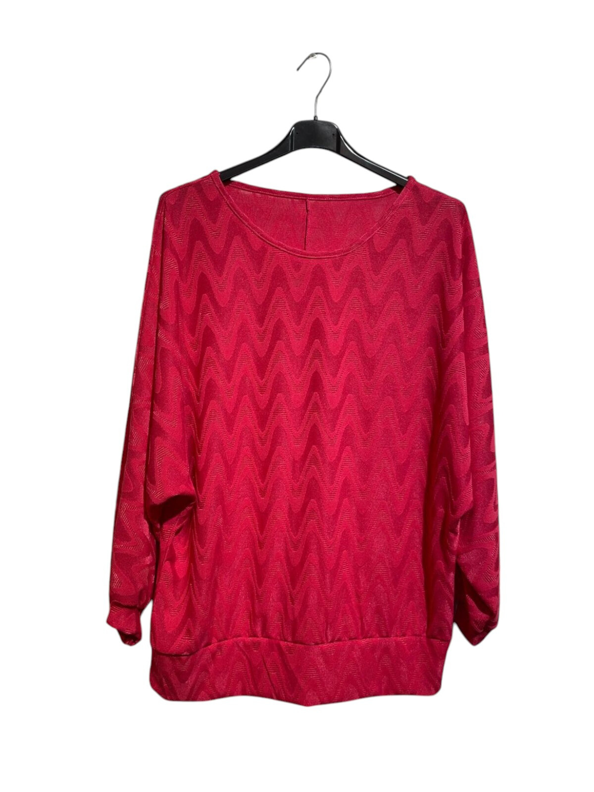 Wholesaler SPHER'ECO - Top