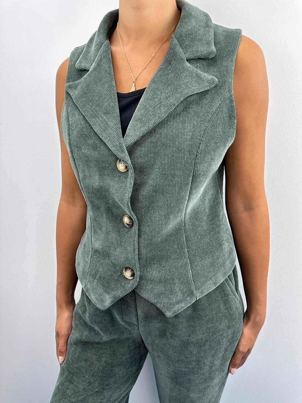 Wholesaler SPHER'ECO - JACKET