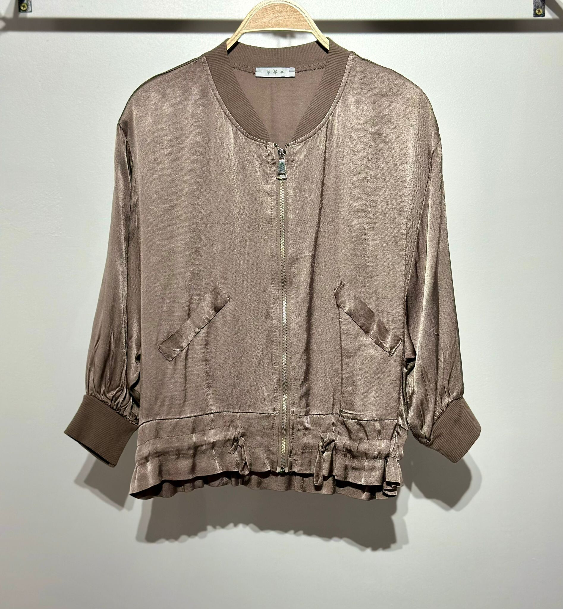 Wholesaler SPHER'ECO - JACKET