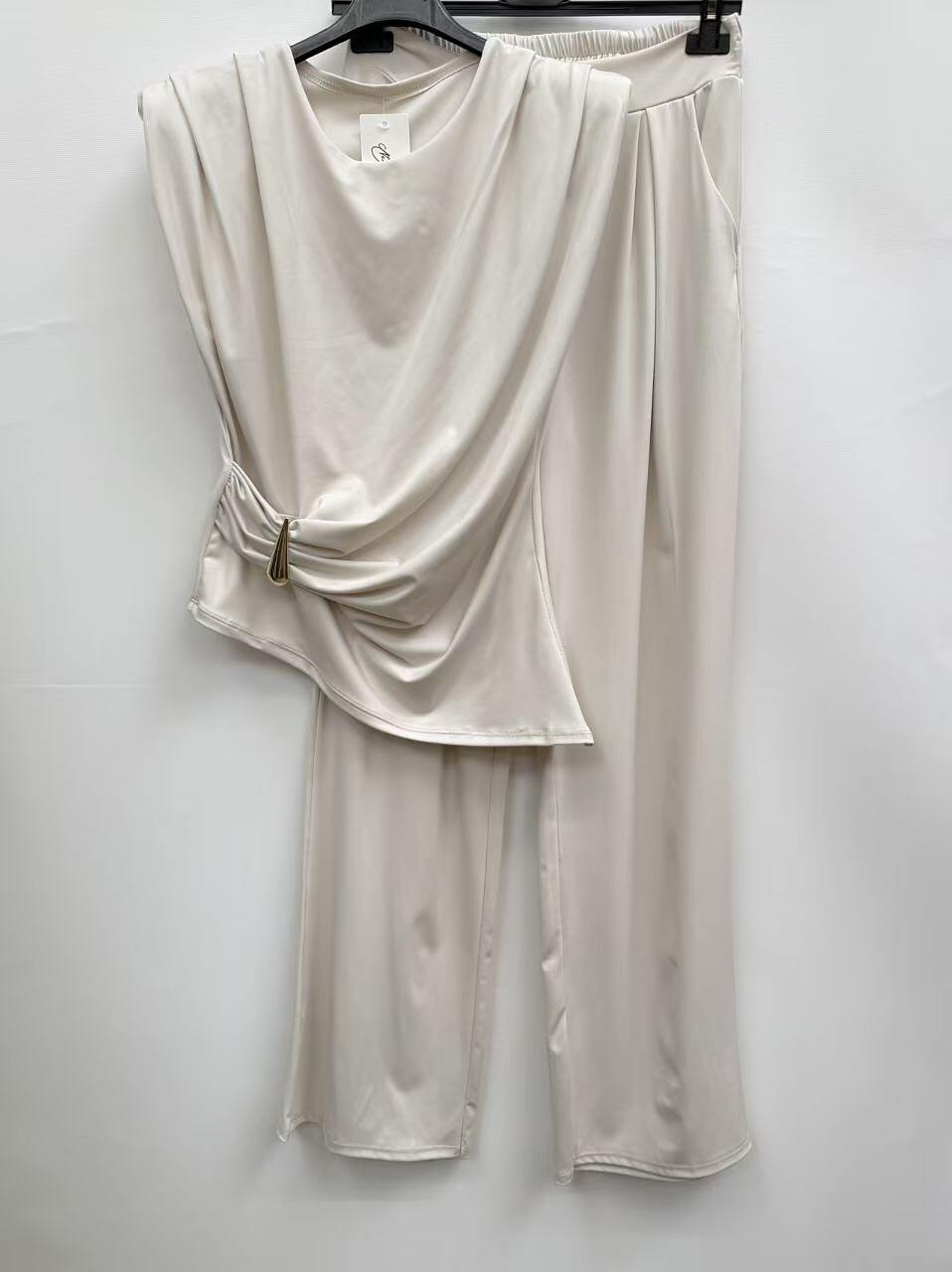 Mayorista STARLY - Traje