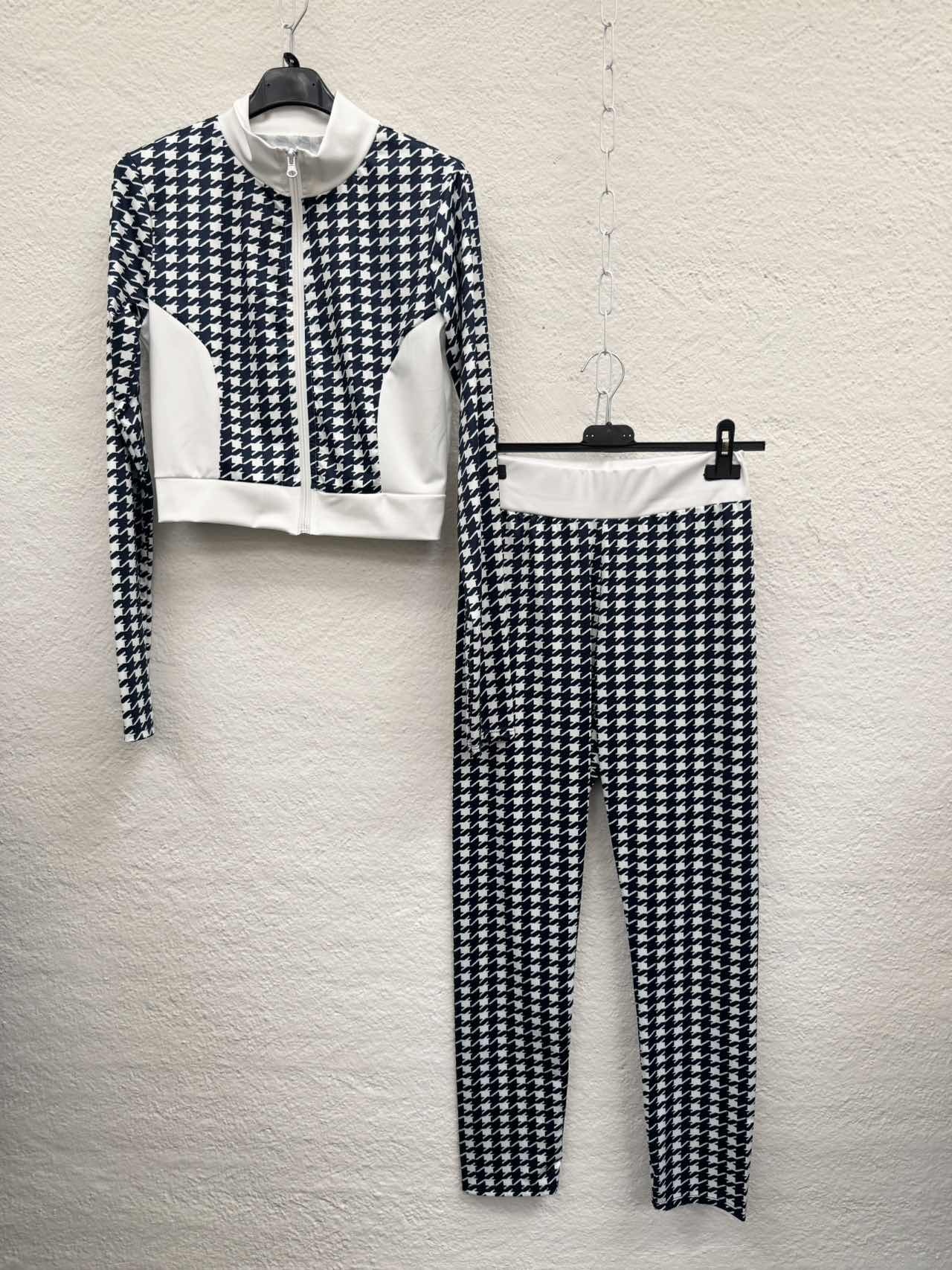 Grossiste STARLY - Ensemble