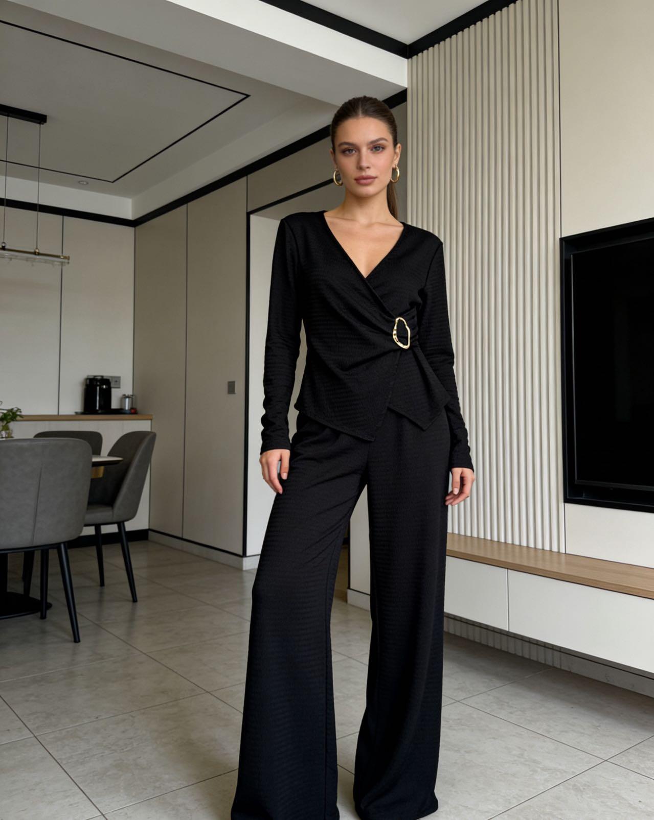 Grossiste STARLY - Costume