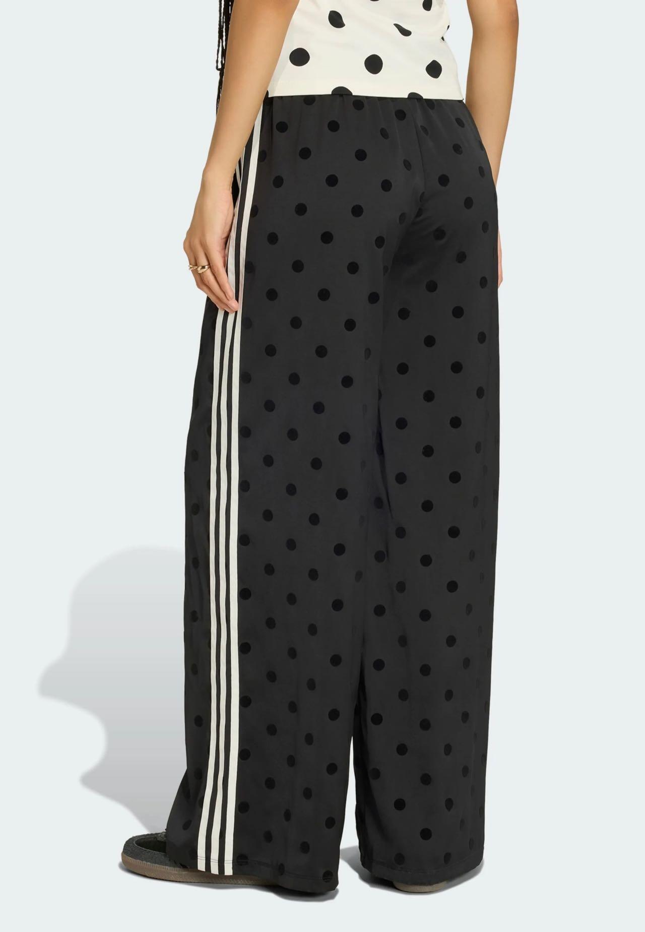 Grossista STARLY - Pantaloni