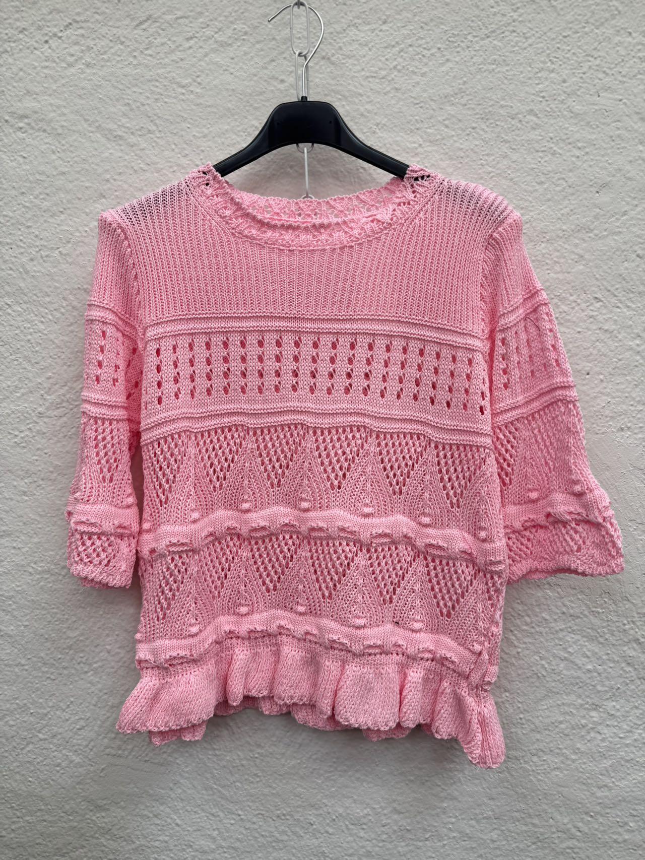 Grossiste STARLY - Pull