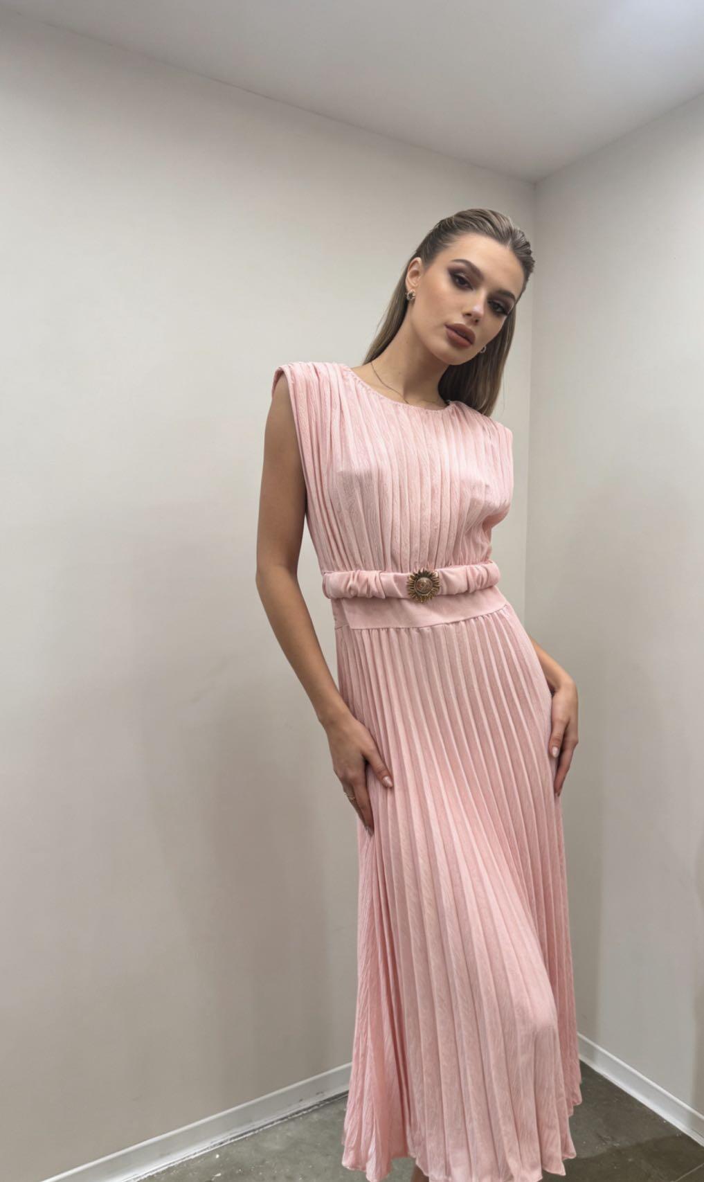Grossista STARLY - Vestito