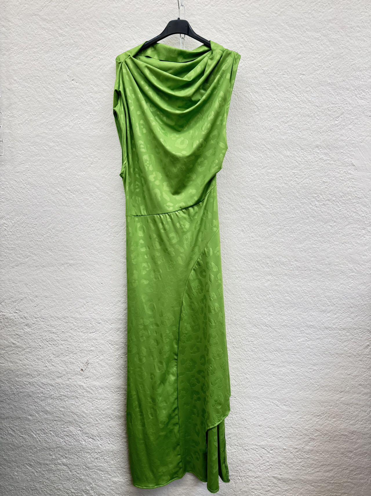 Grossiste STARLY - Robe