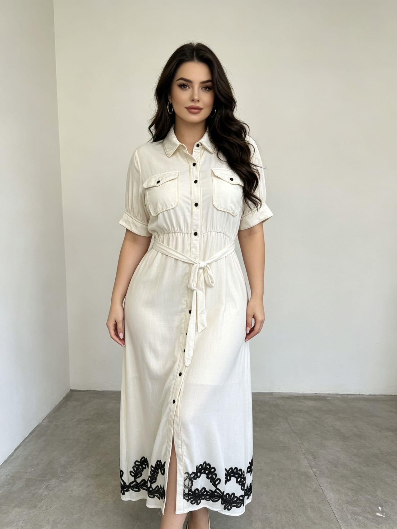 Wholesaler STARLY - Dress