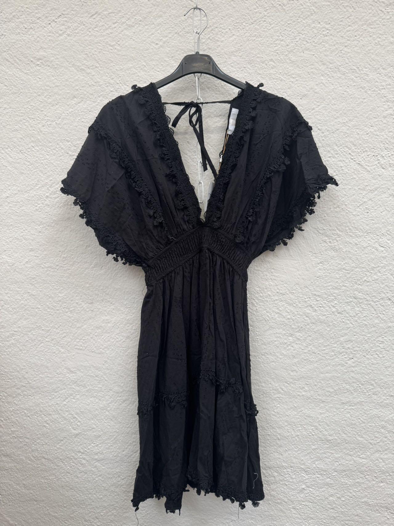 Wholesaler STARLY - Dress