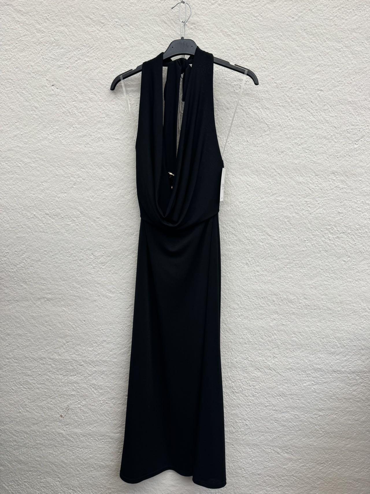 Grossiste STARLY - Robe