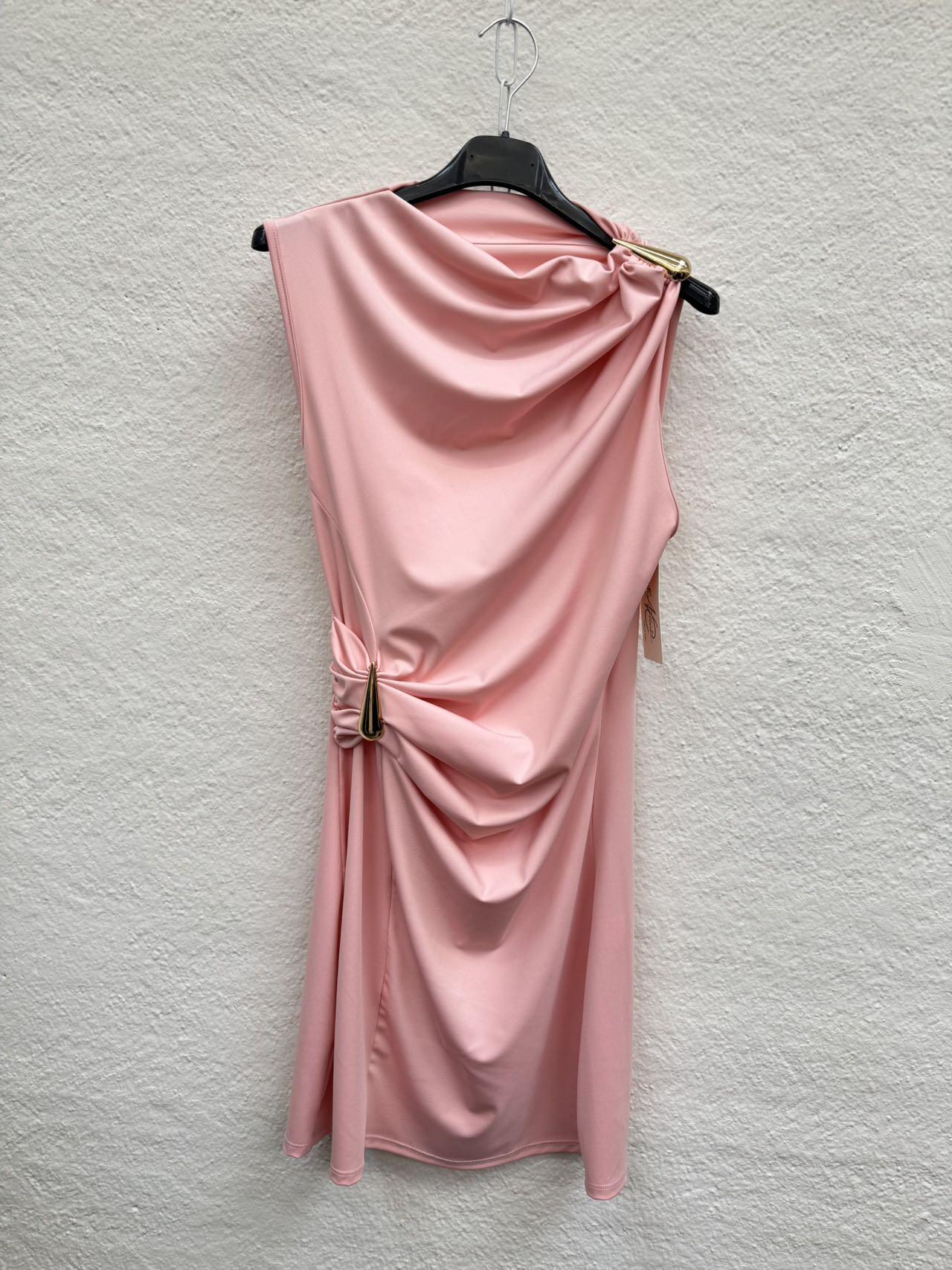 Grossiste STARLY - Robe